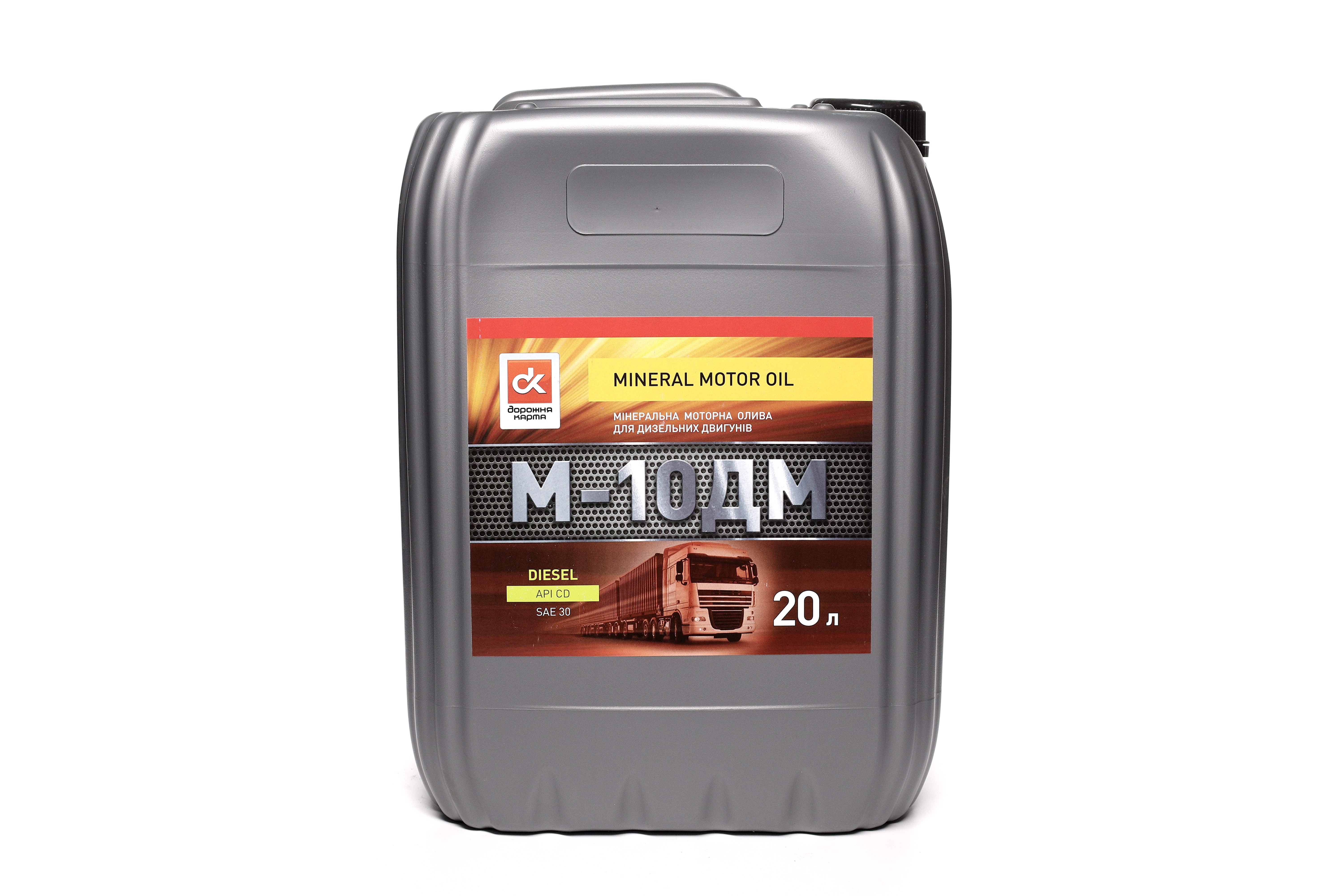 Зображення 1