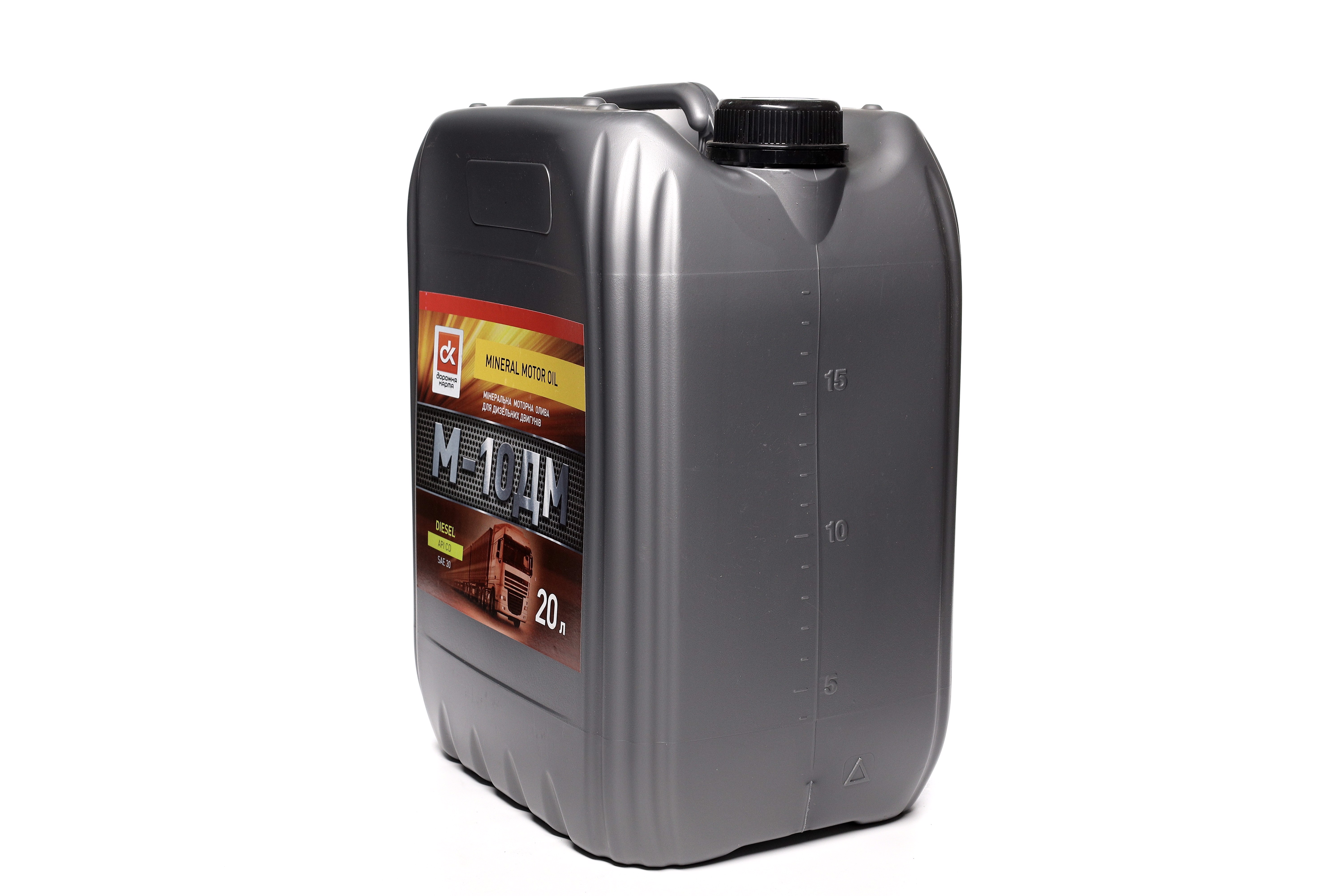 Зображення 2