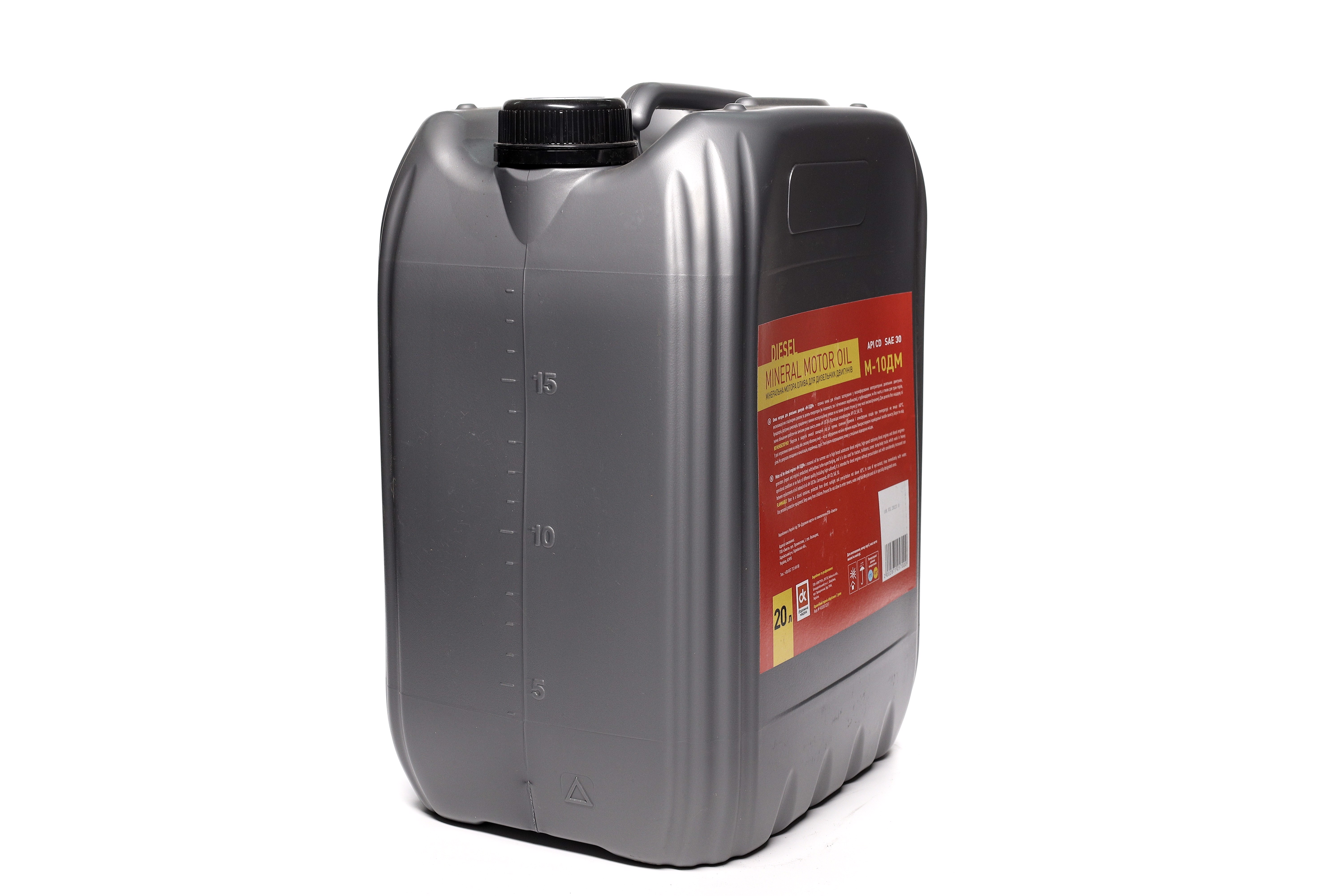 Зображення 3