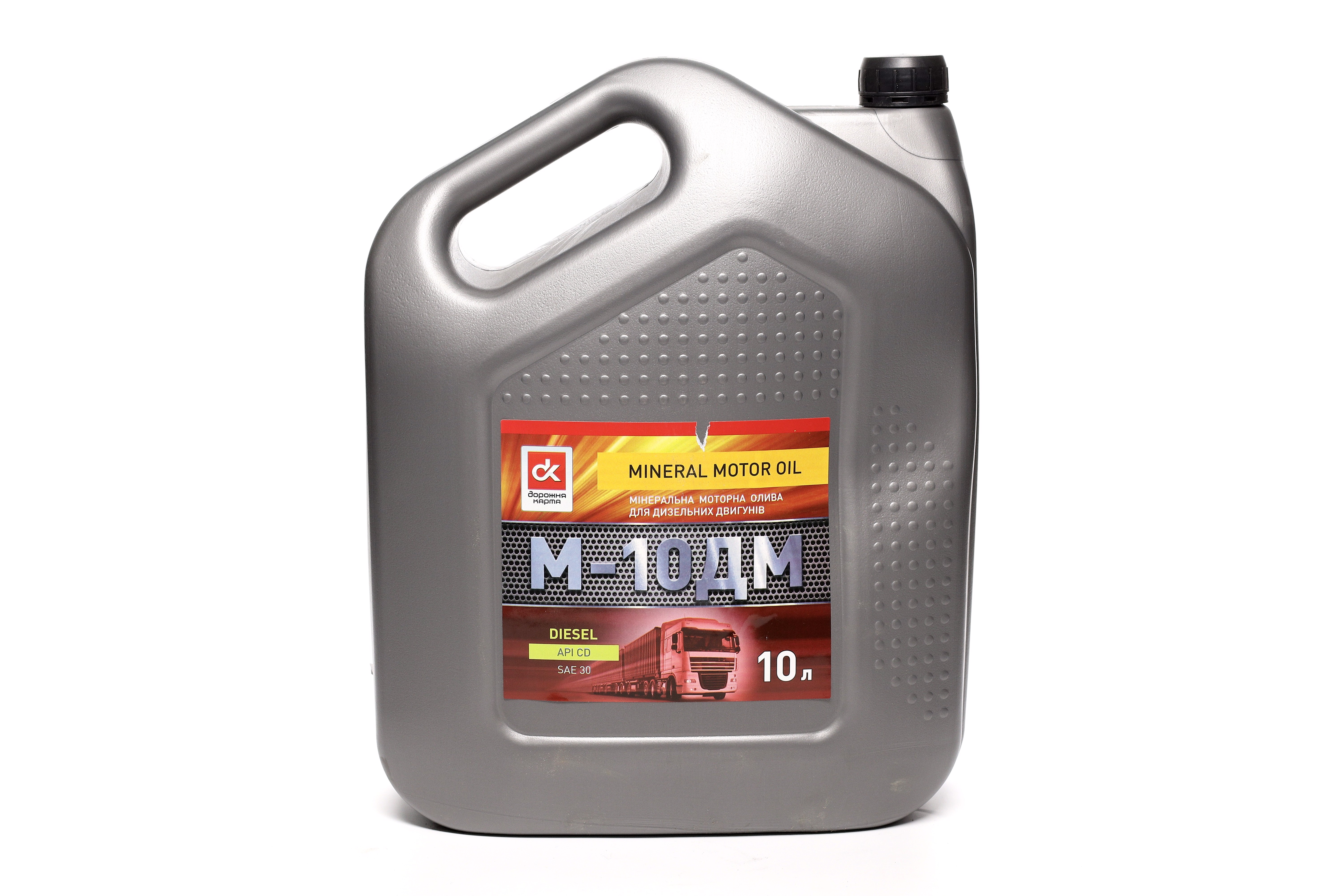 Зображення 1