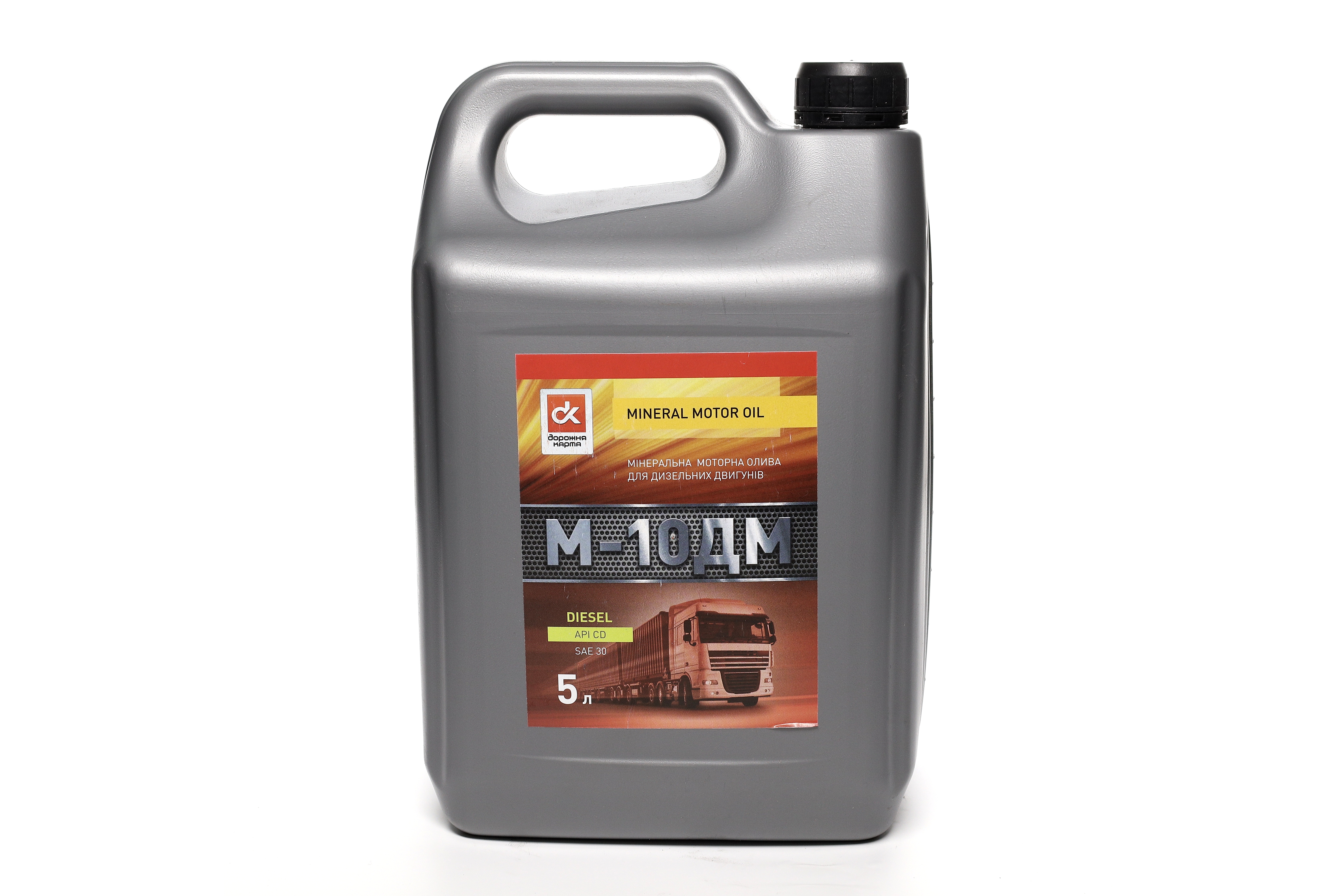 Зображення 1