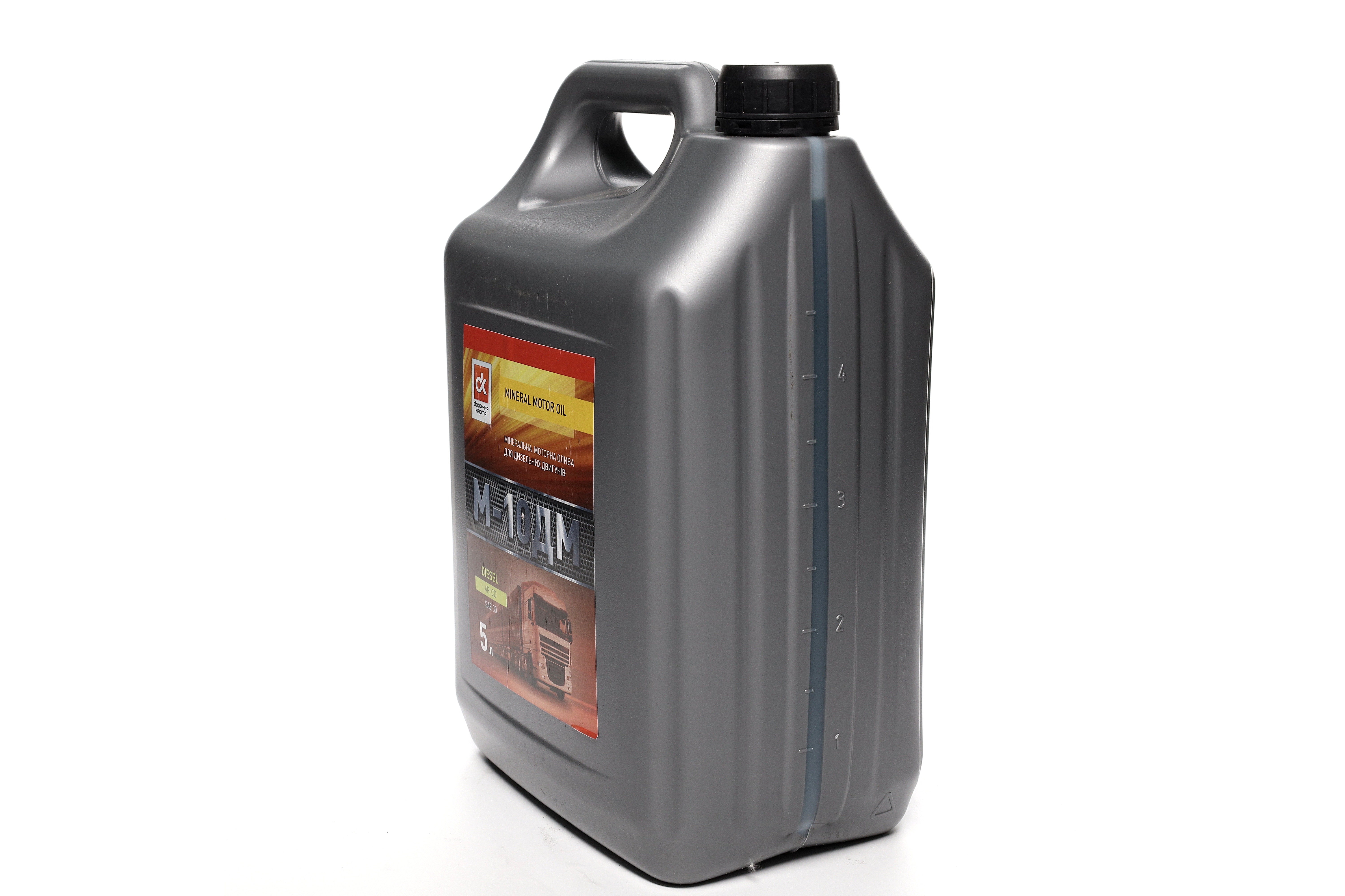 Зображення 2