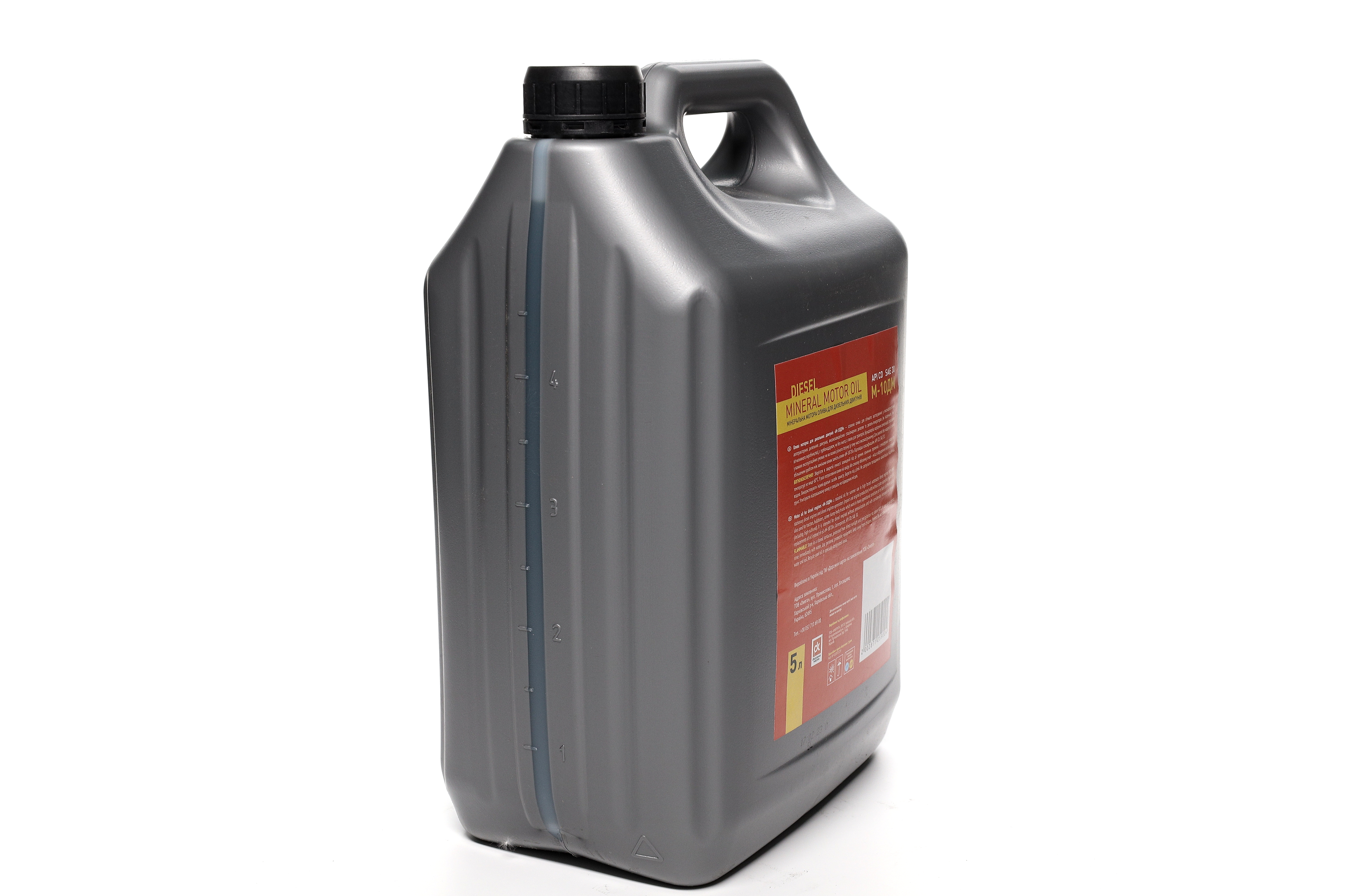 Зображення 3