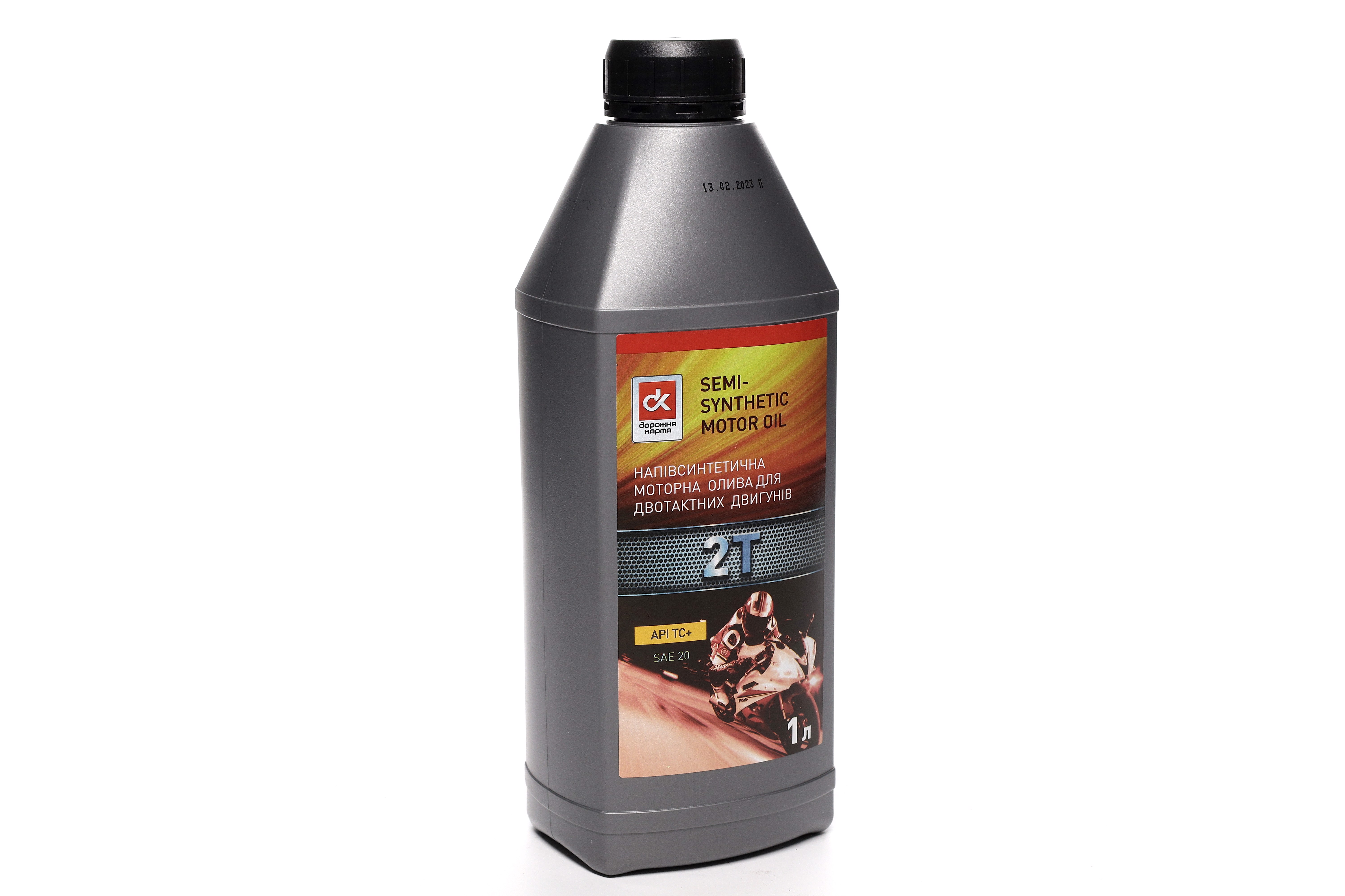 Изображение 6