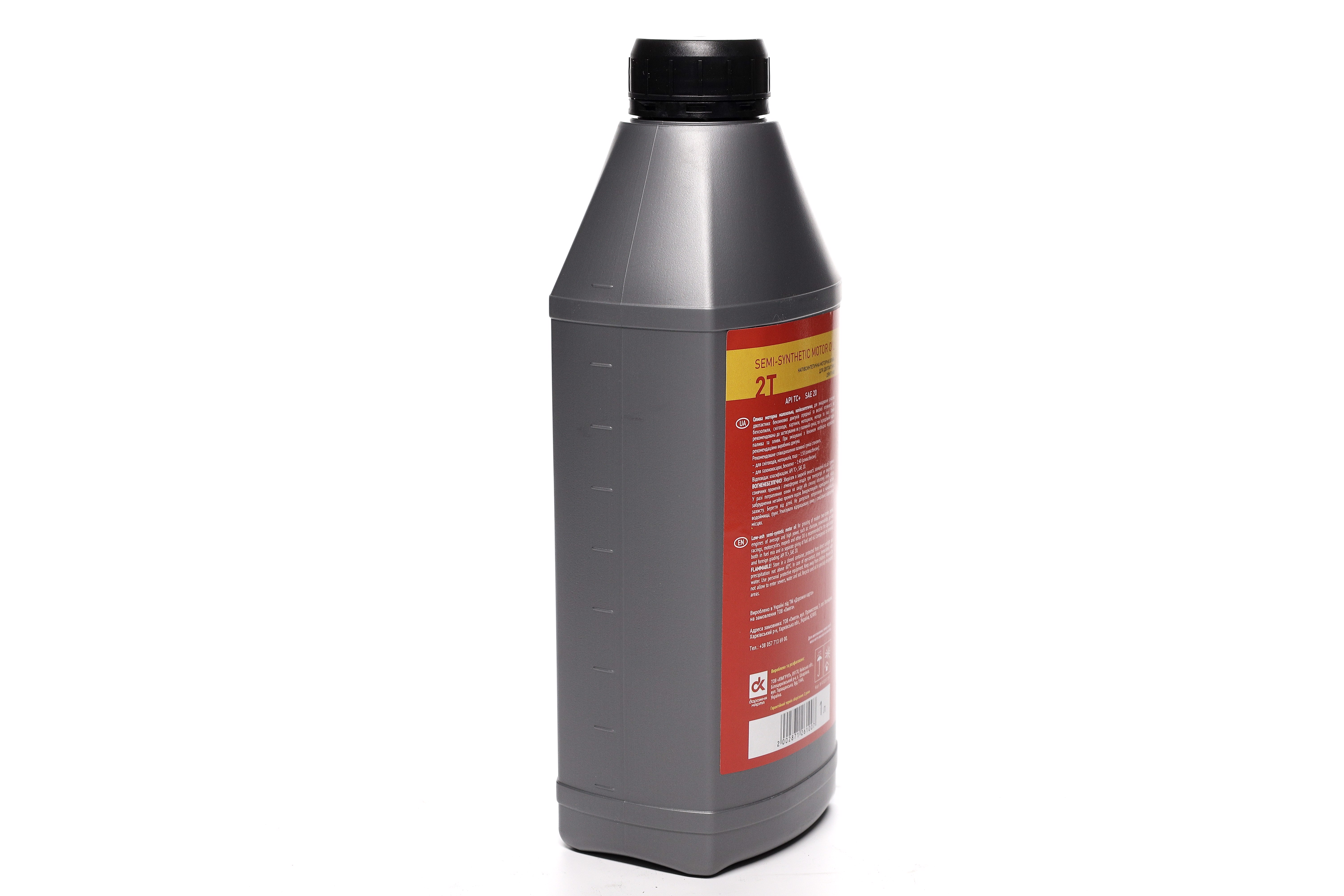 Изображение 3