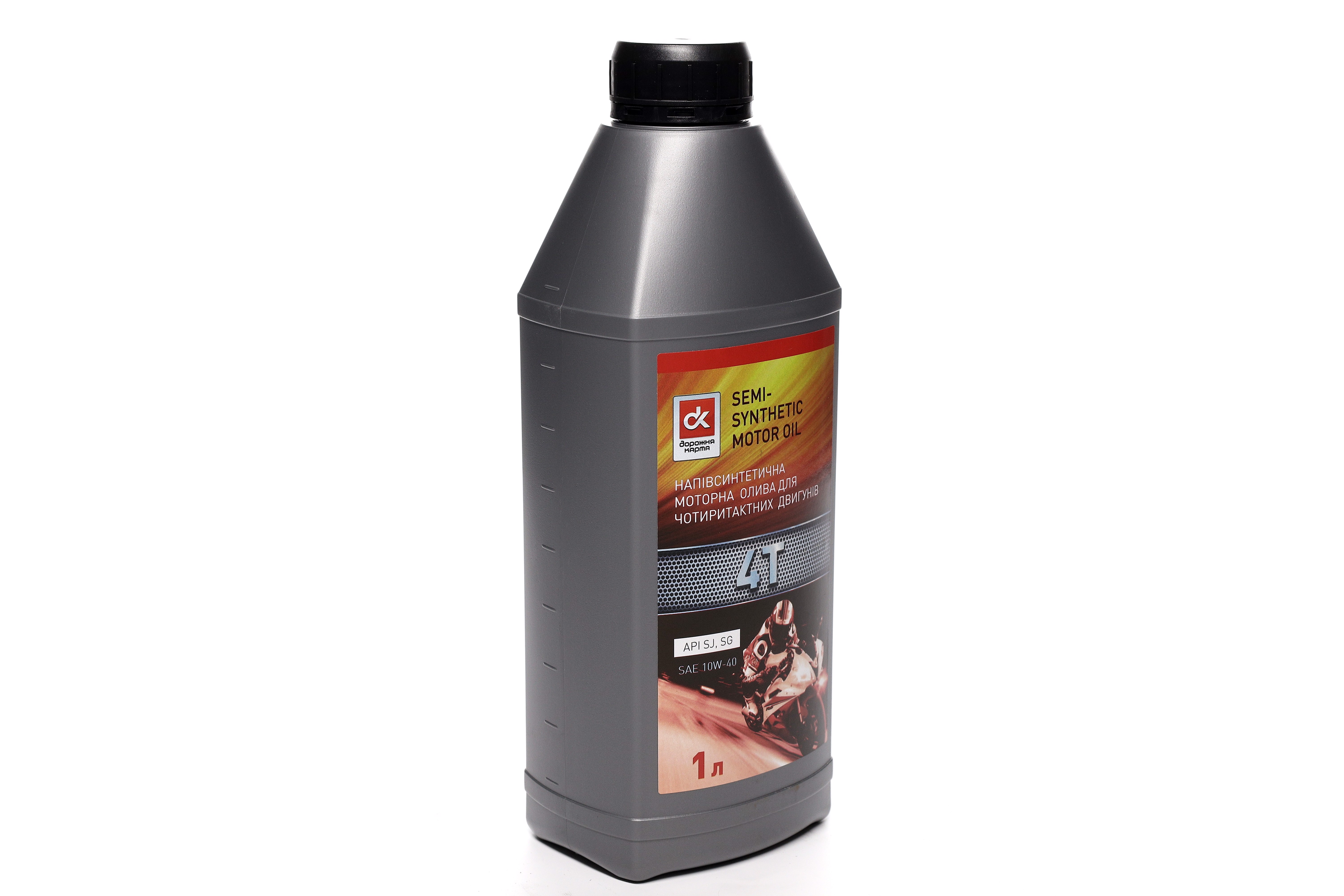 Изображение 6