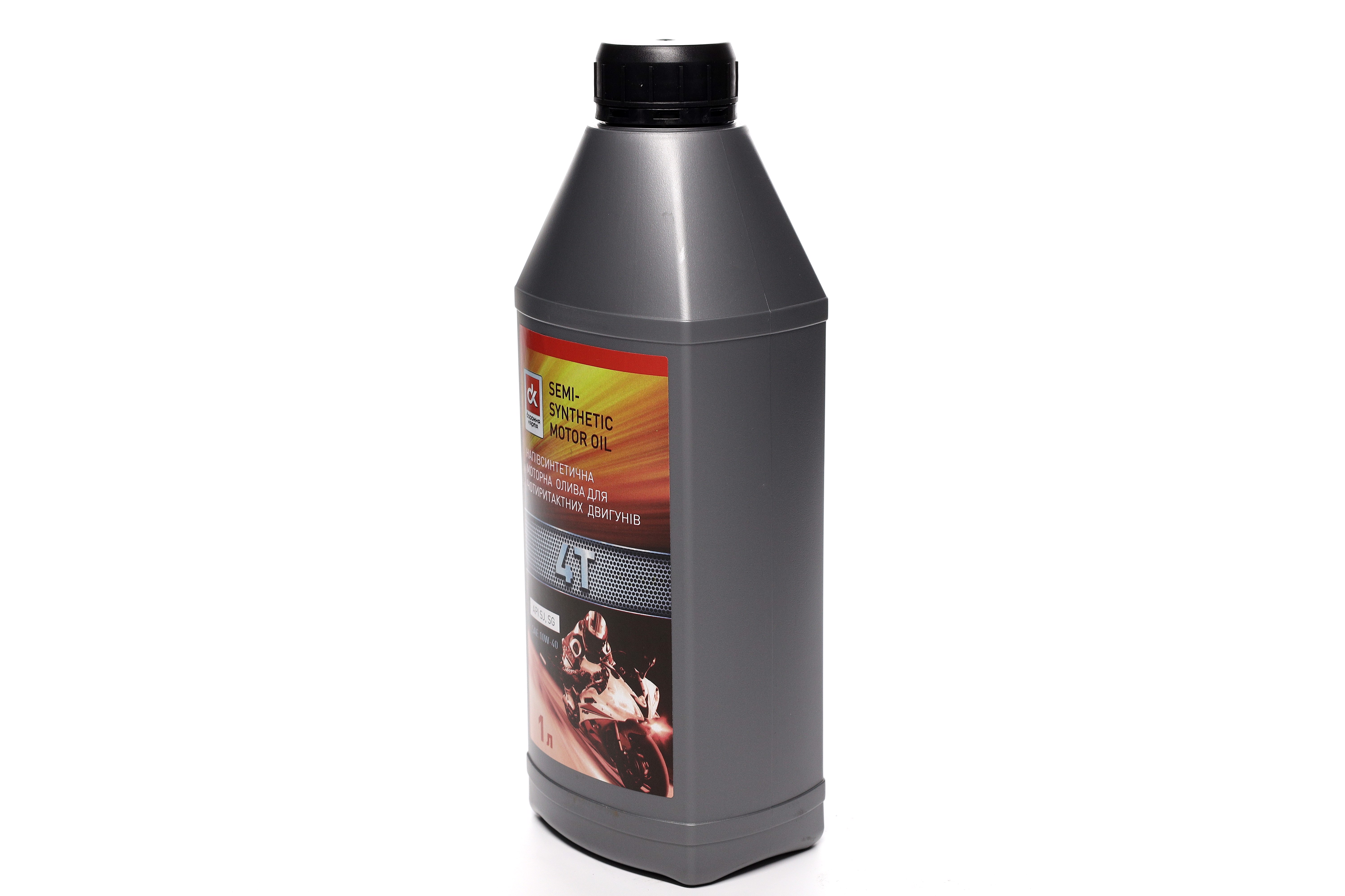 Изображение 2