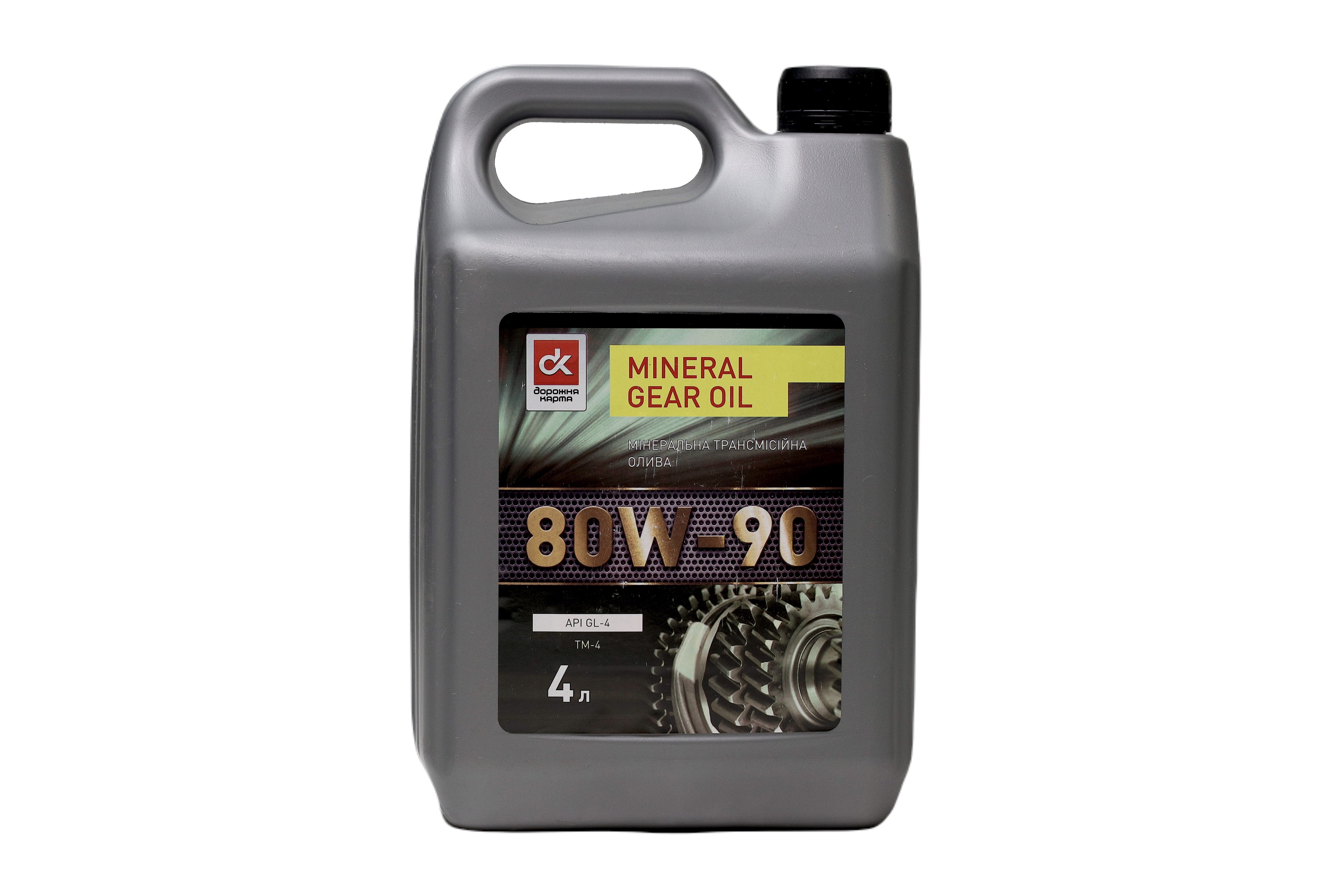 Зображення 1