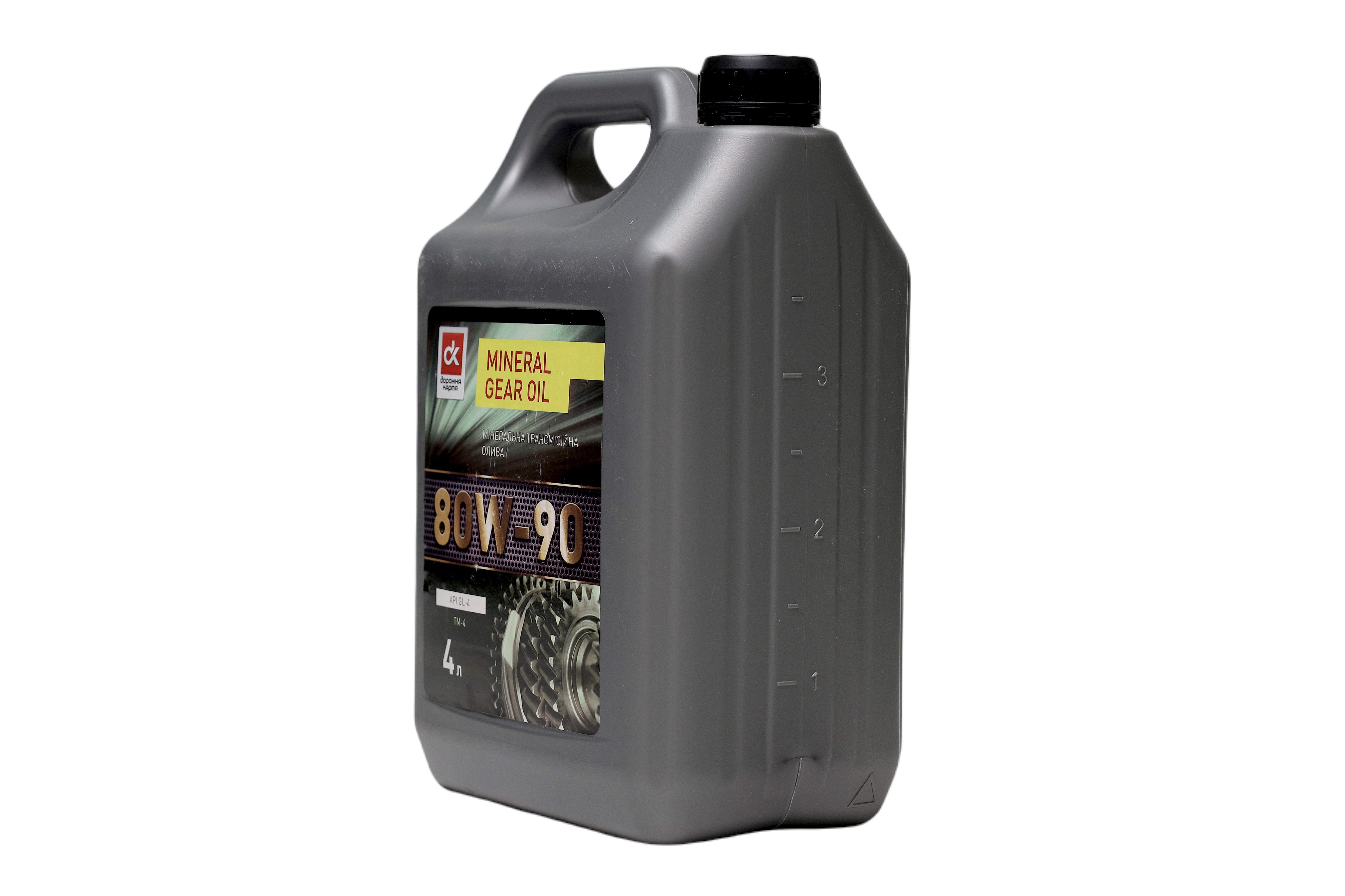 Зображення 2