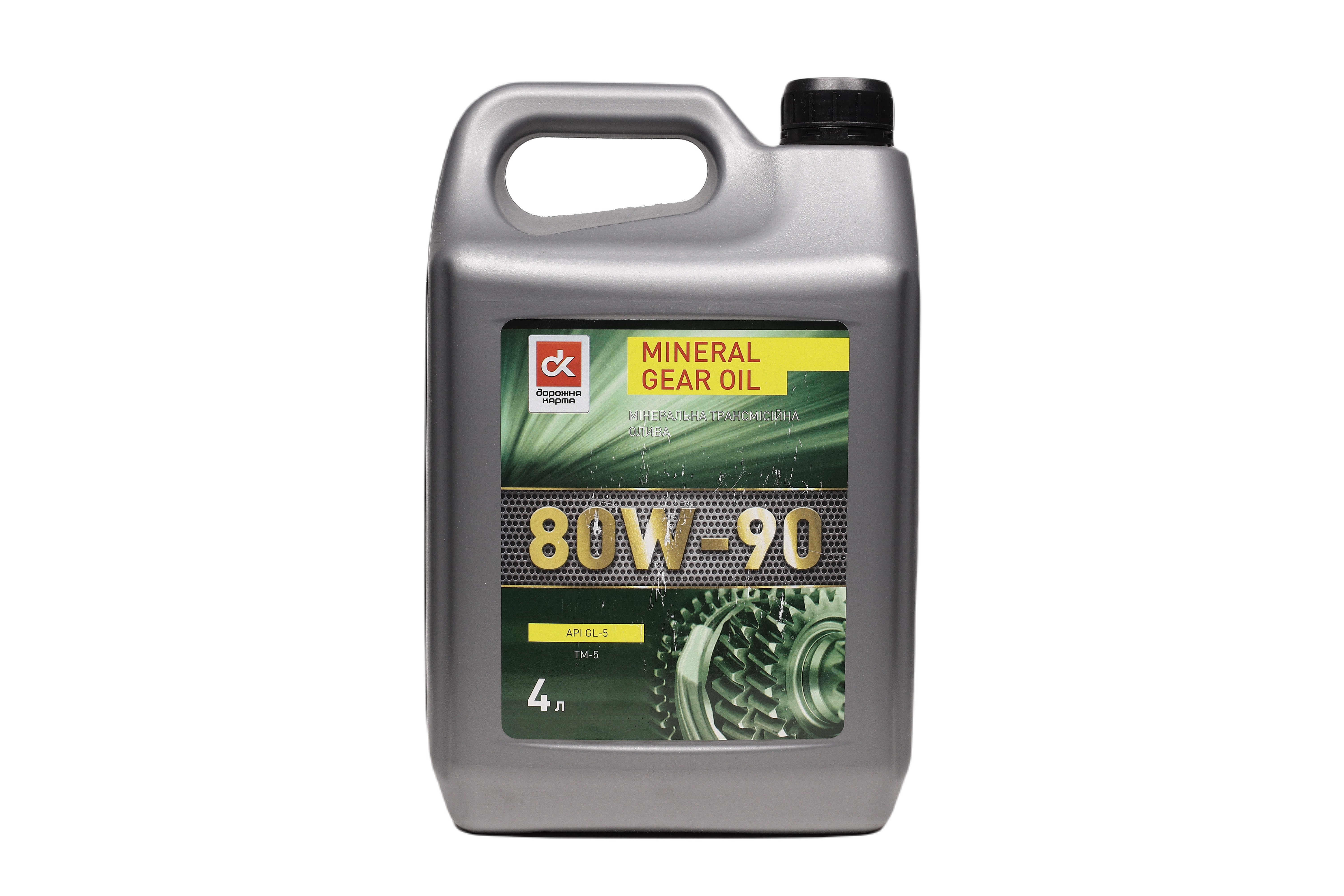 Зображення 1