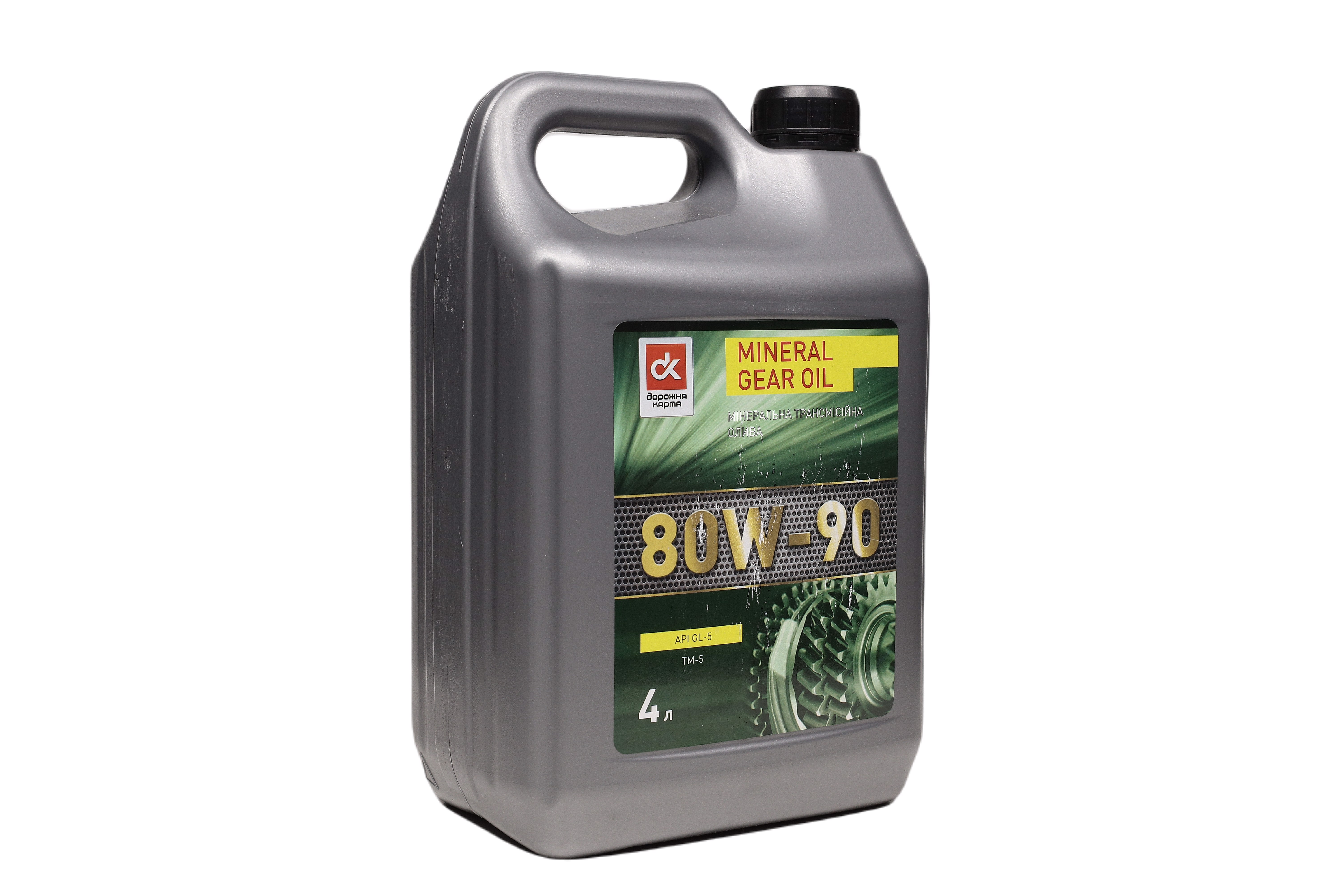 Зображення 6