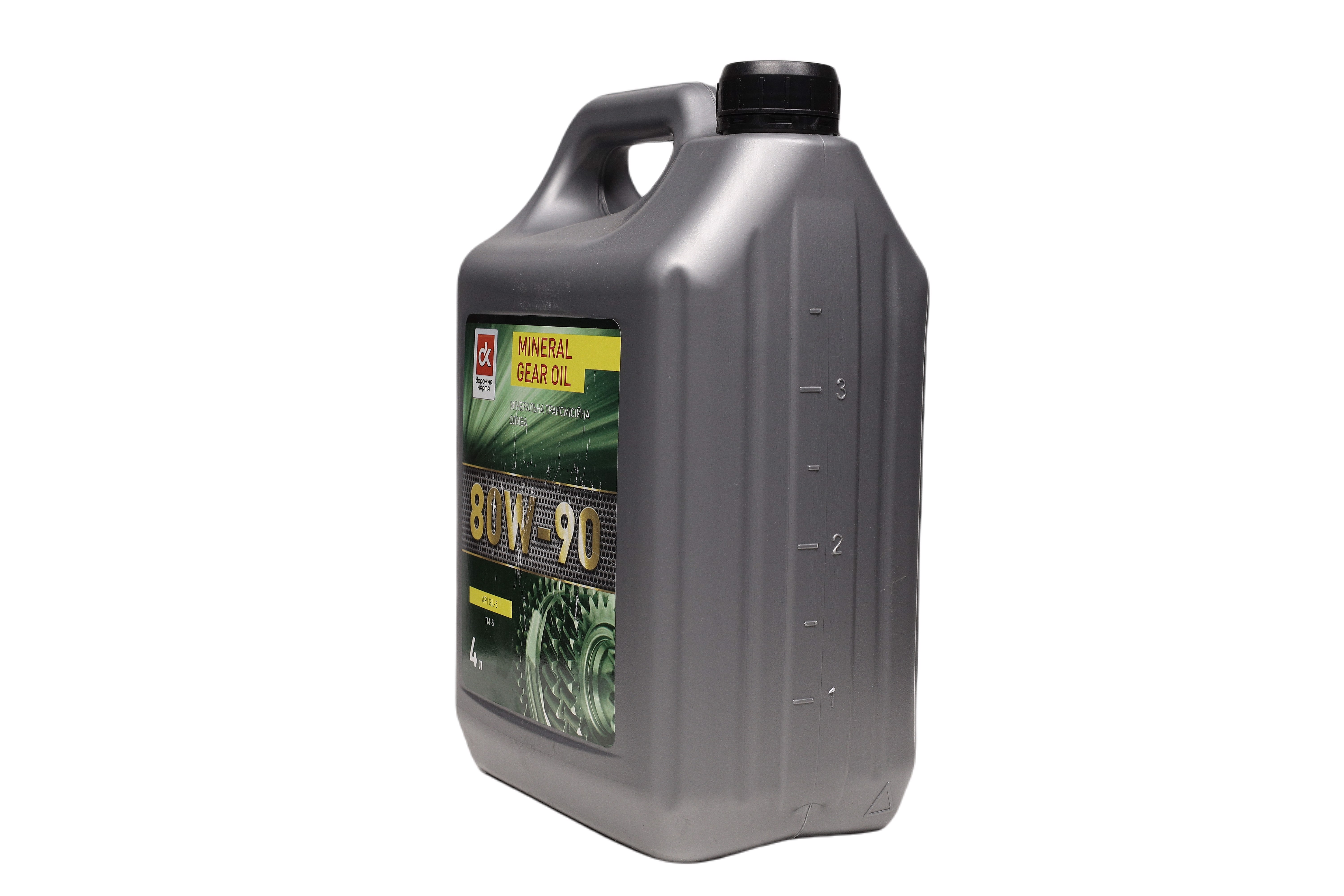 Зображення 2