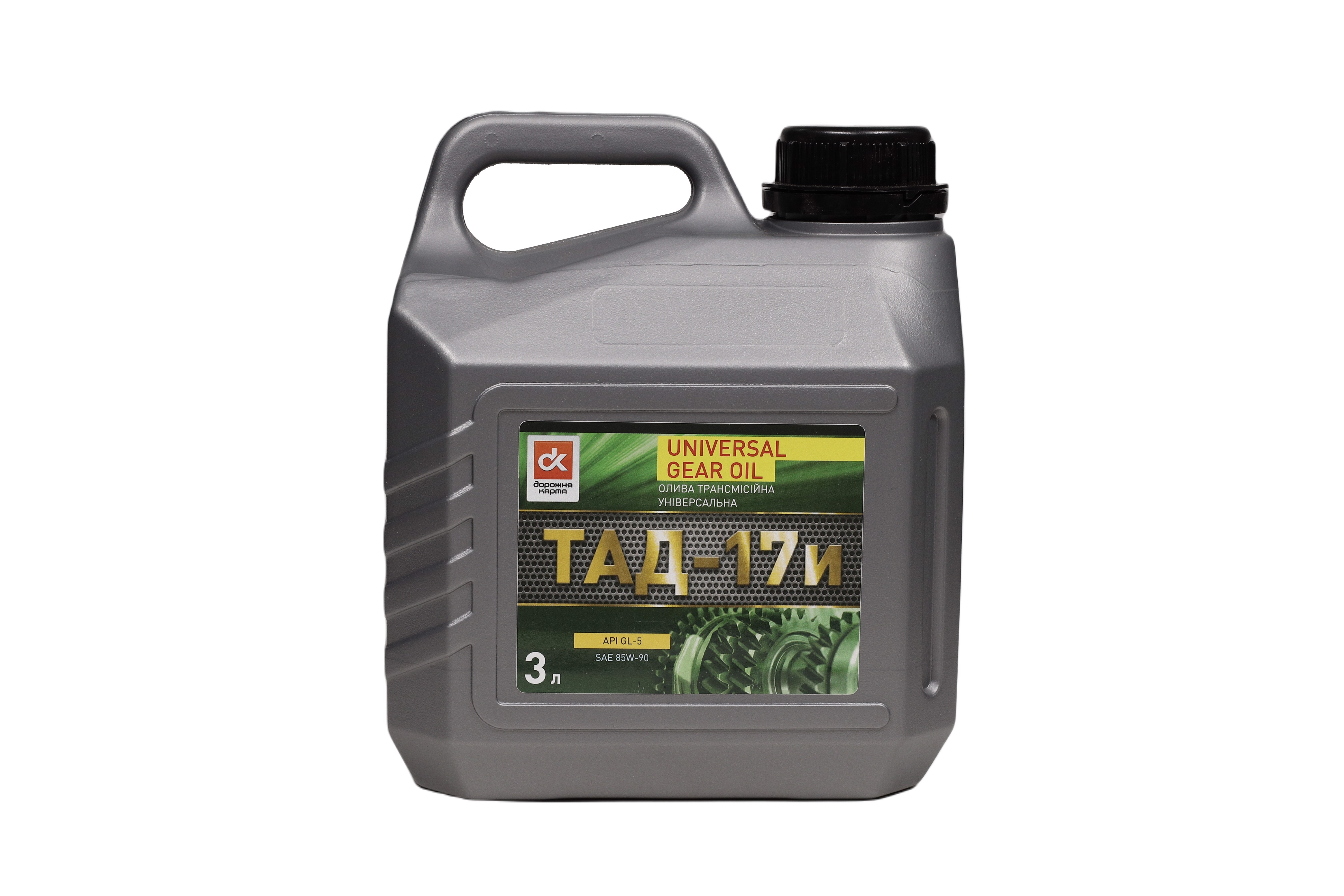 Зображення 1