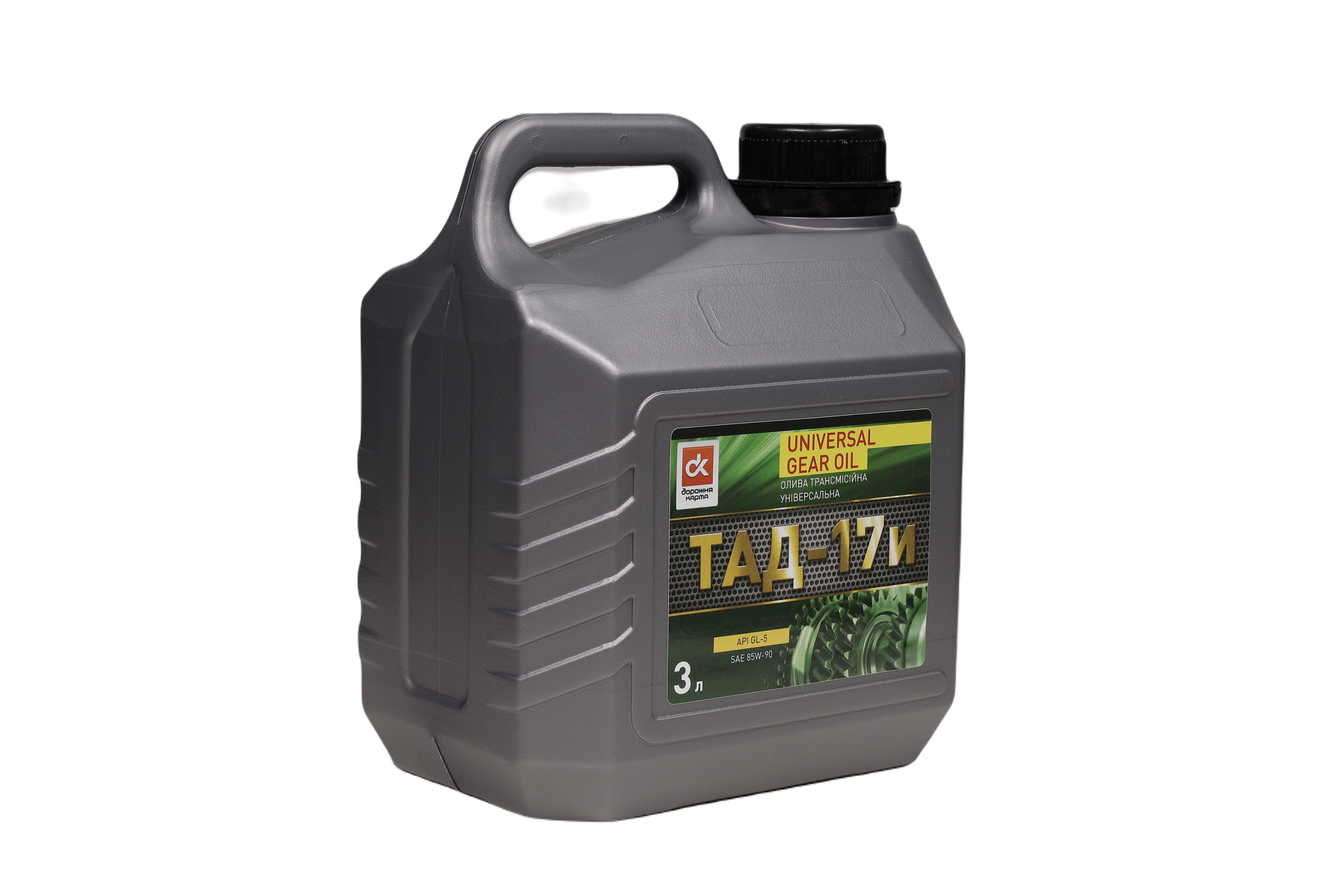 Зображення 6