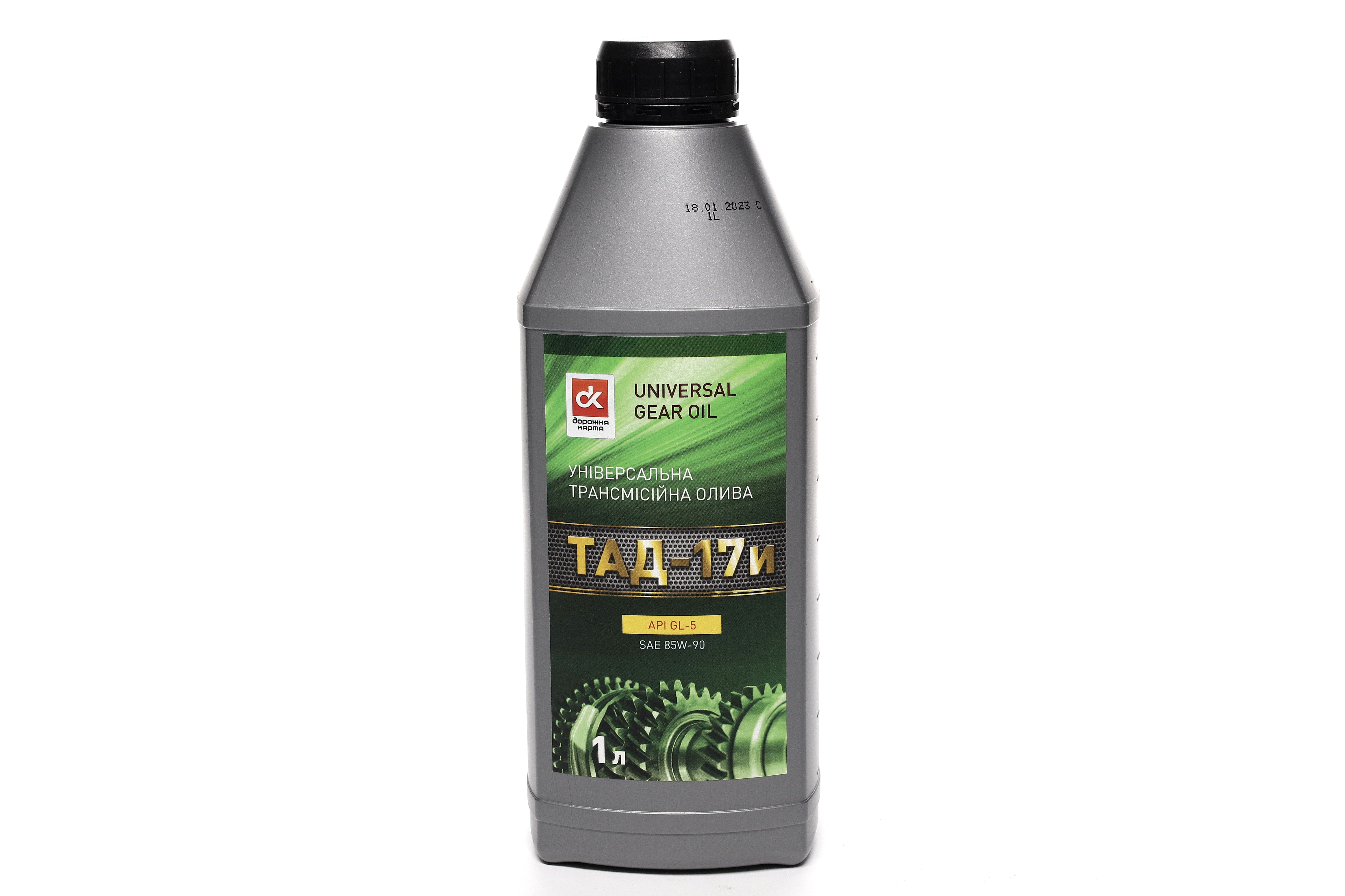 Зображення 1