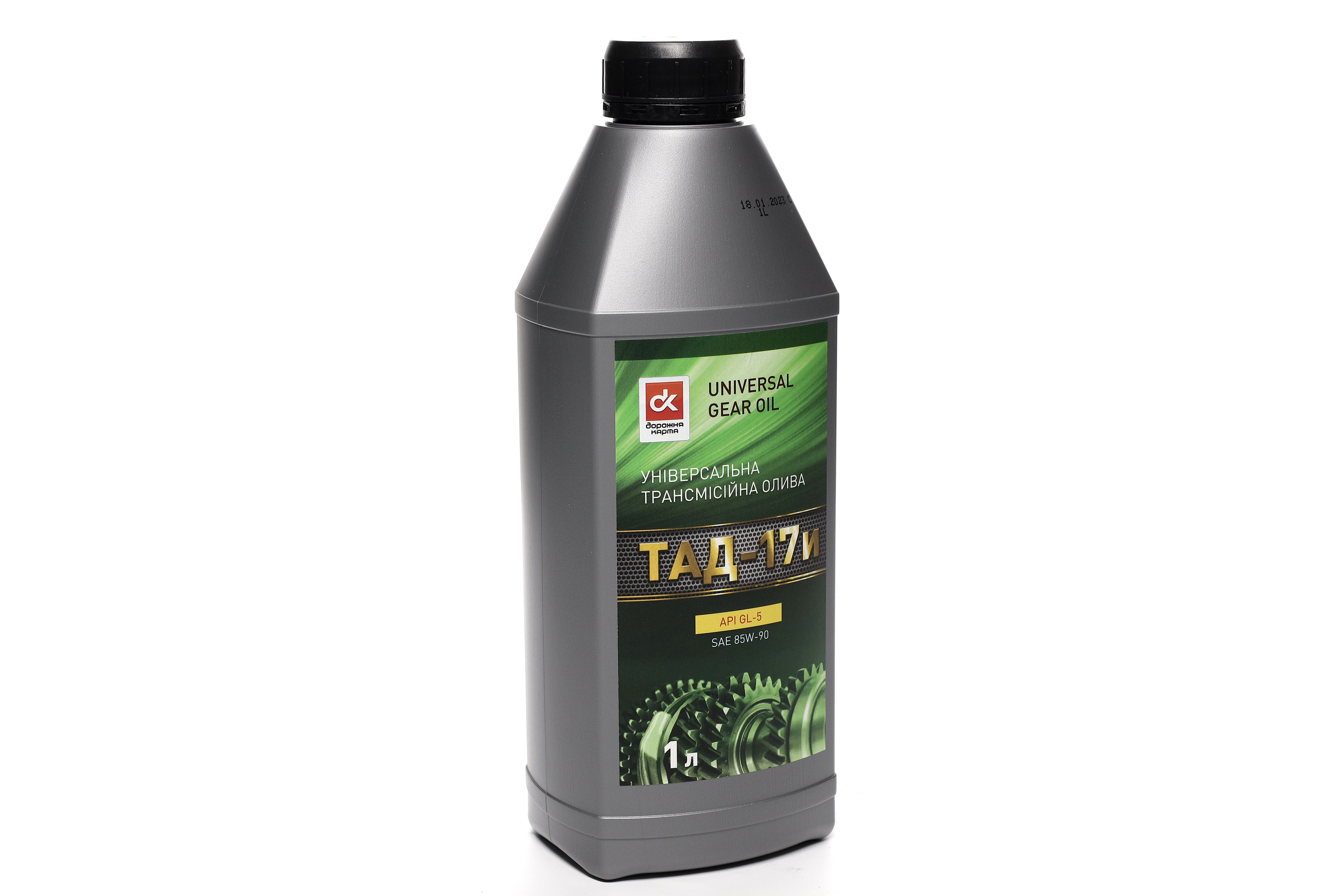 Зображення 6