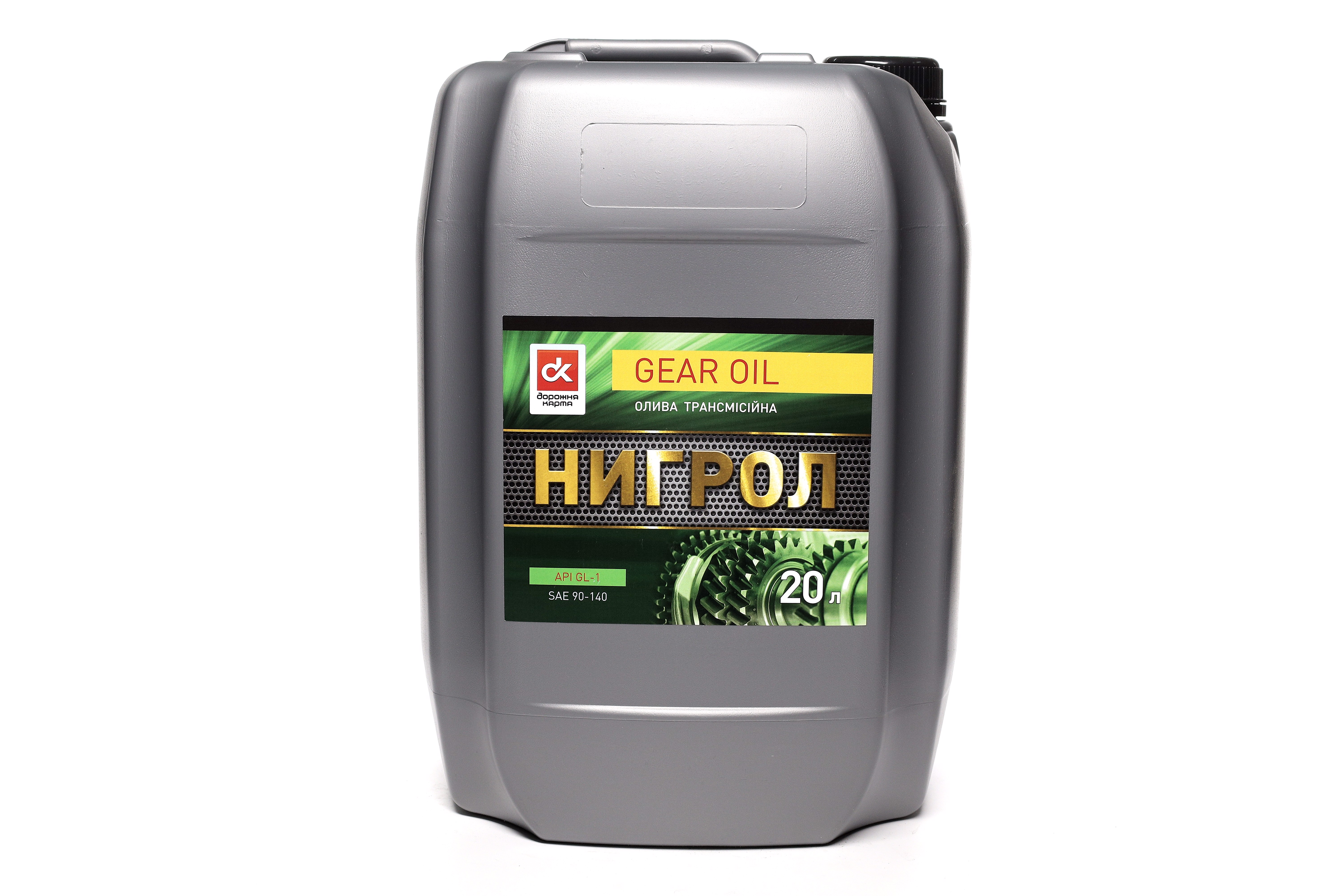 Зображення 1