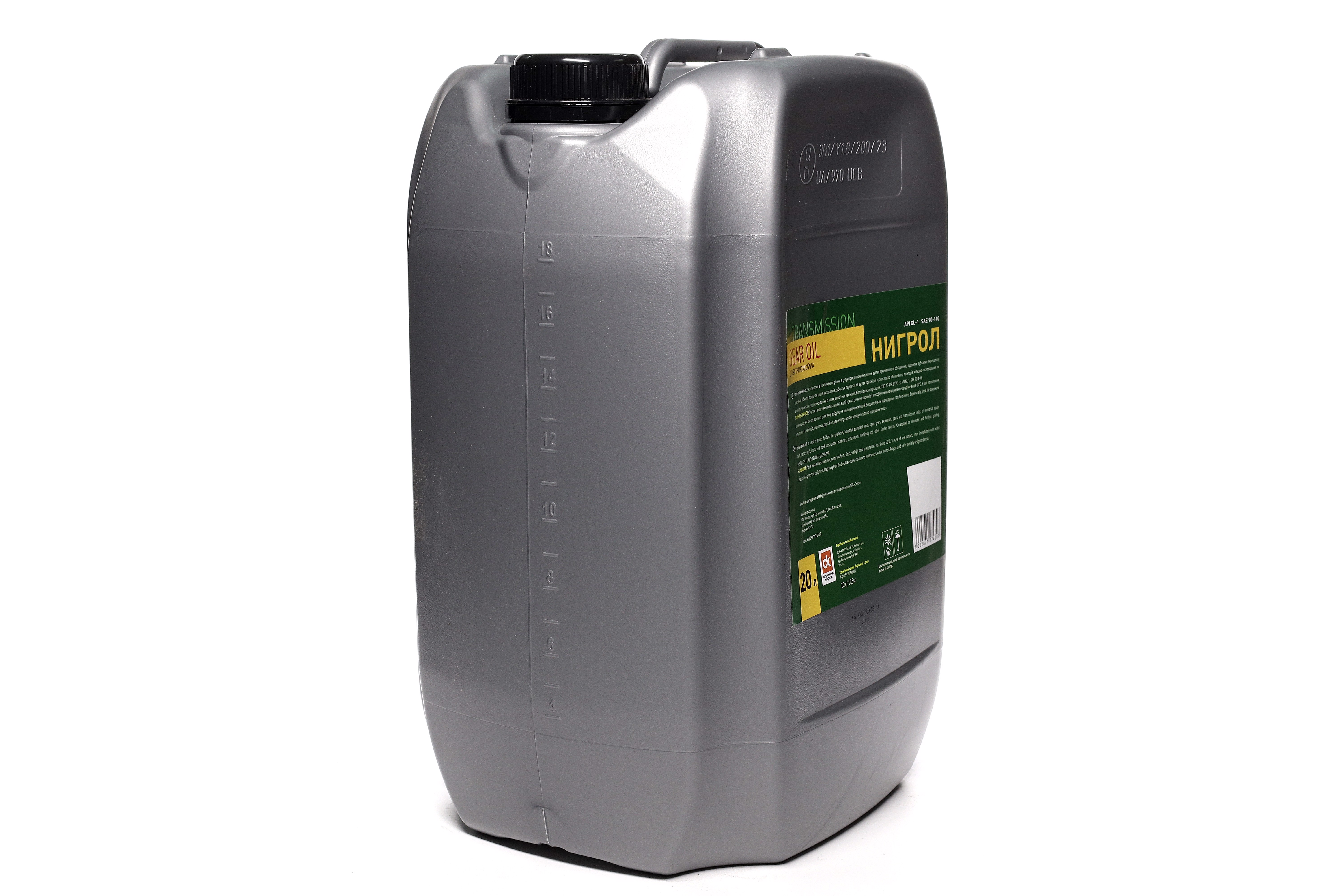 Зображення 3