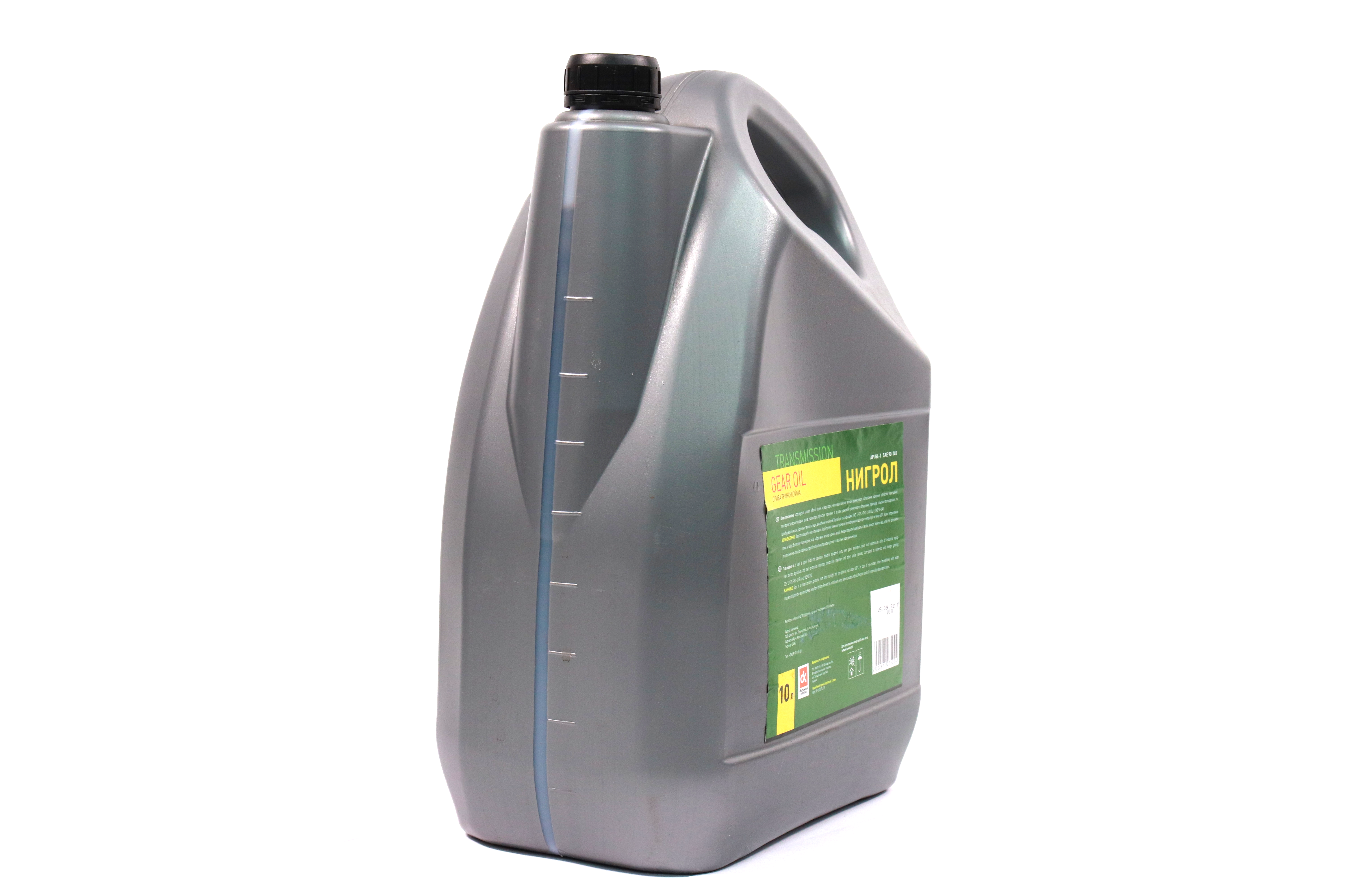 Зображення 5