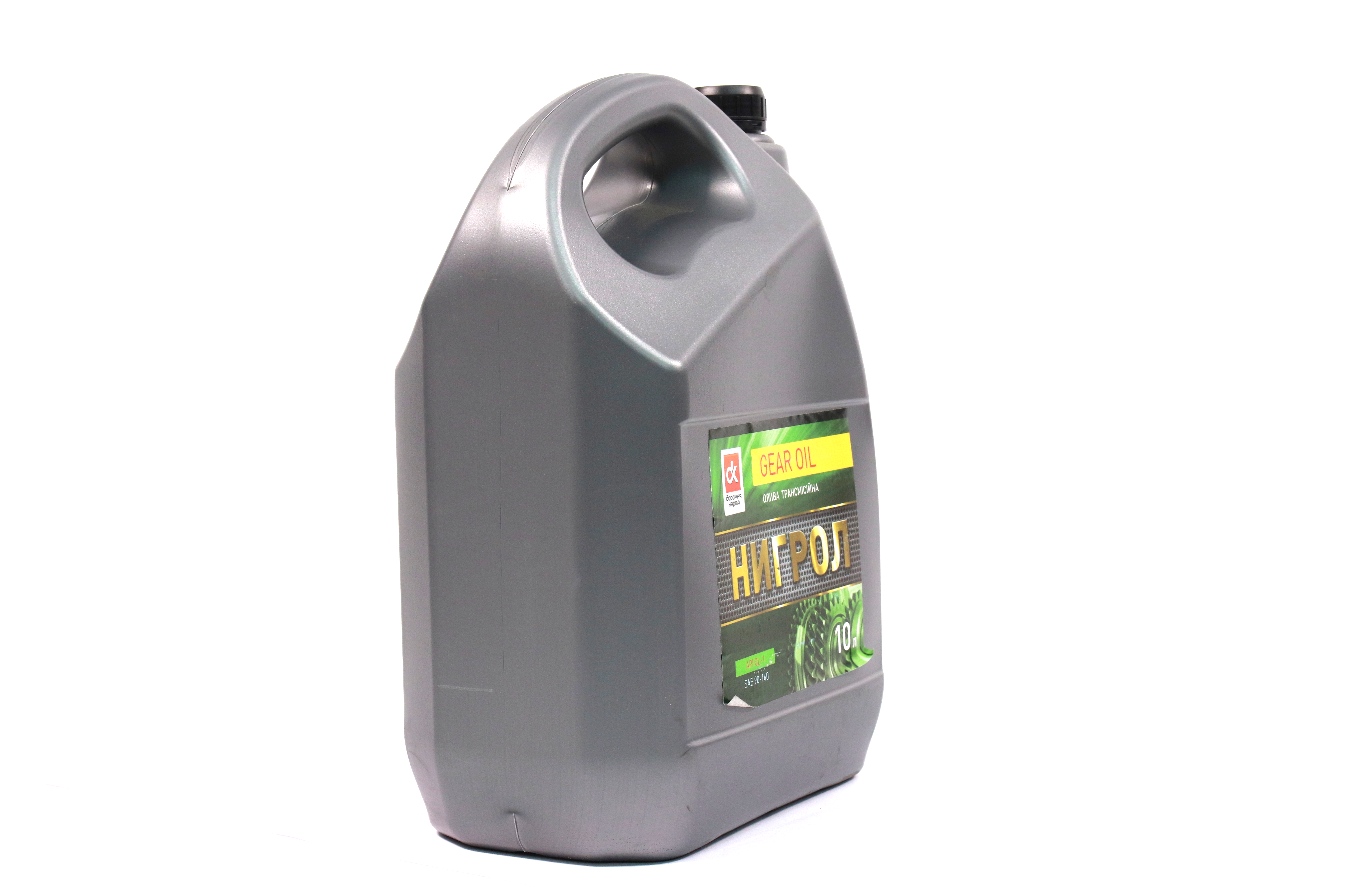 Зображення 2