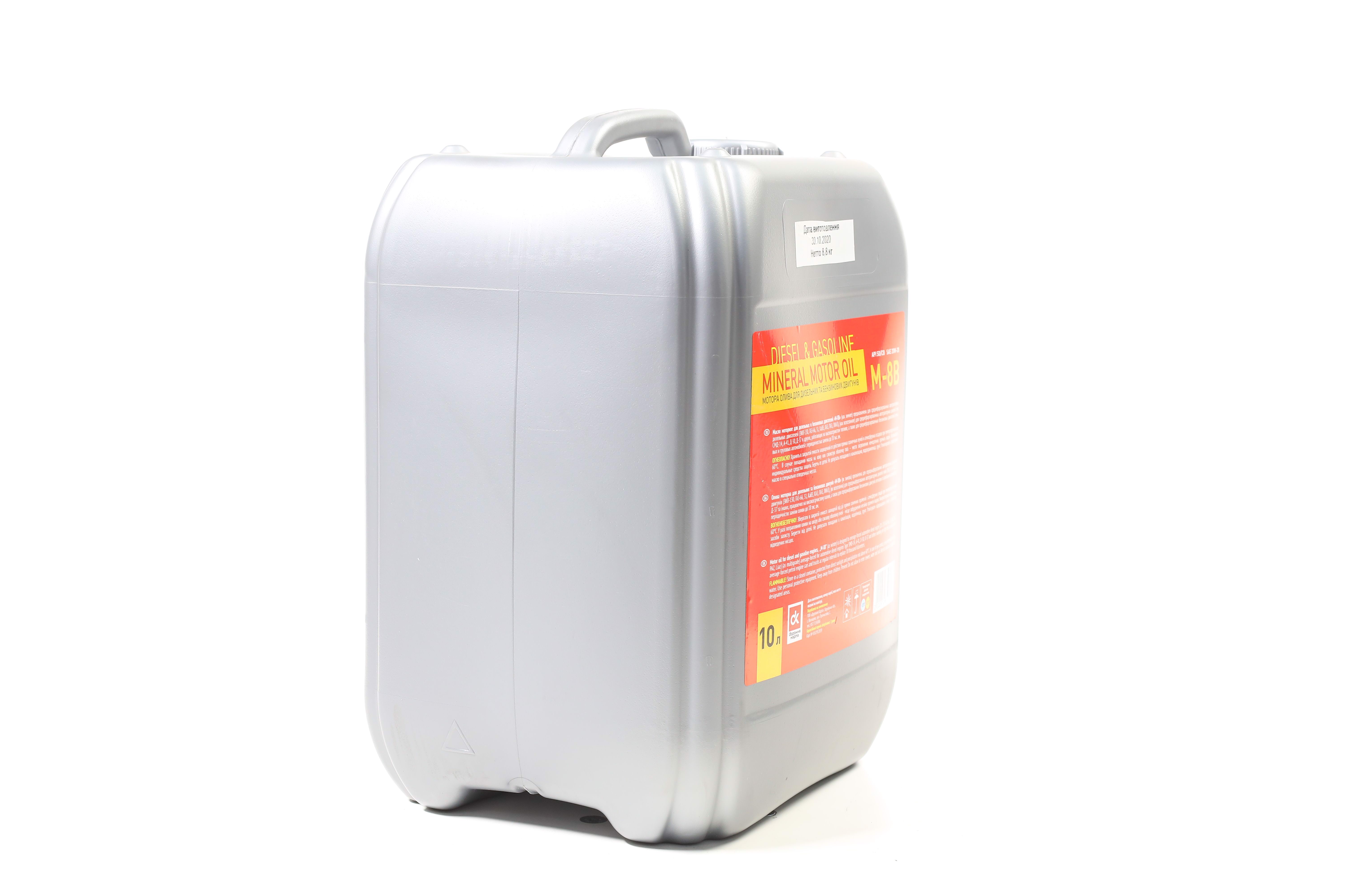 Зображення 3