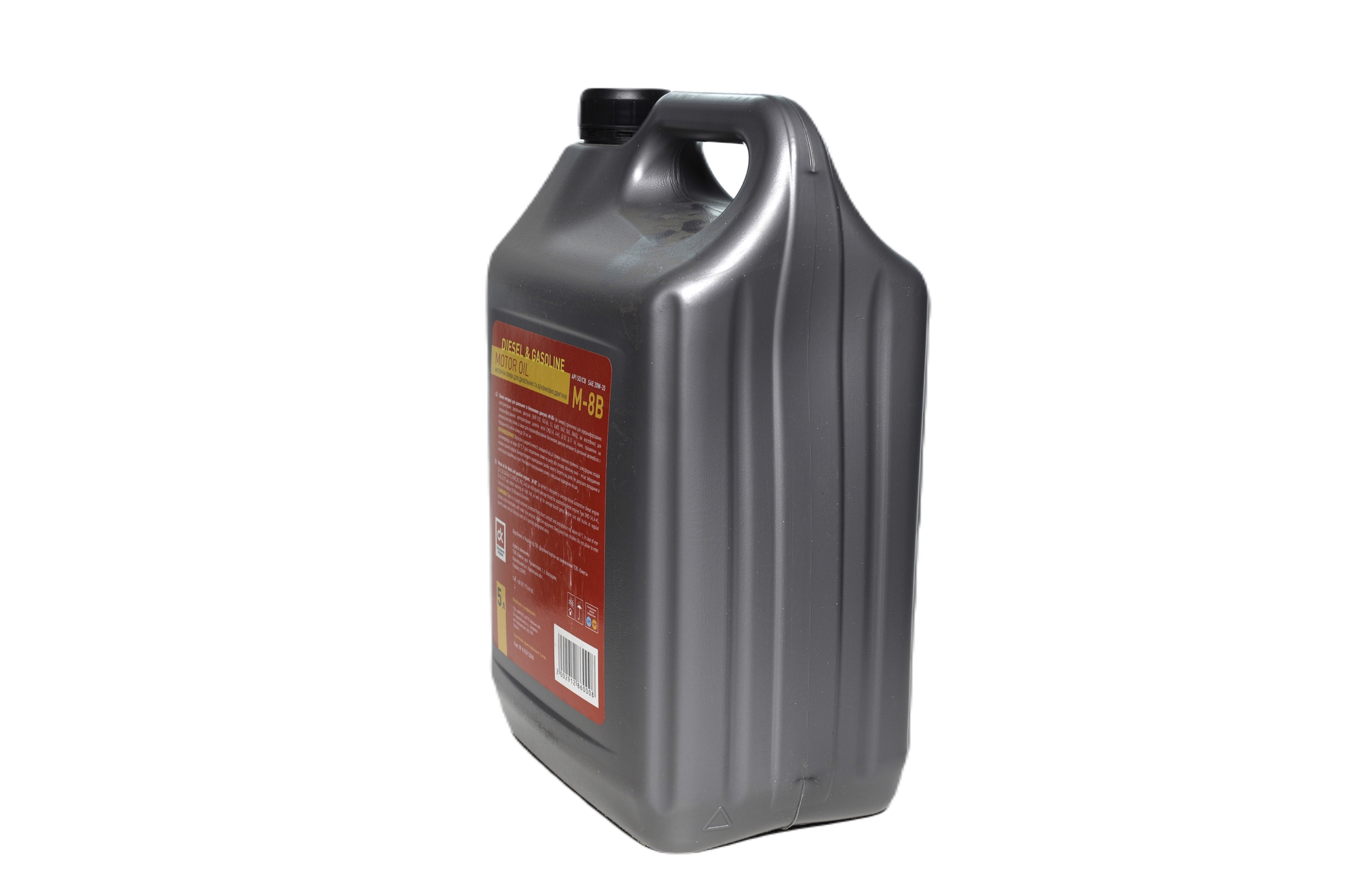 Зображення 5