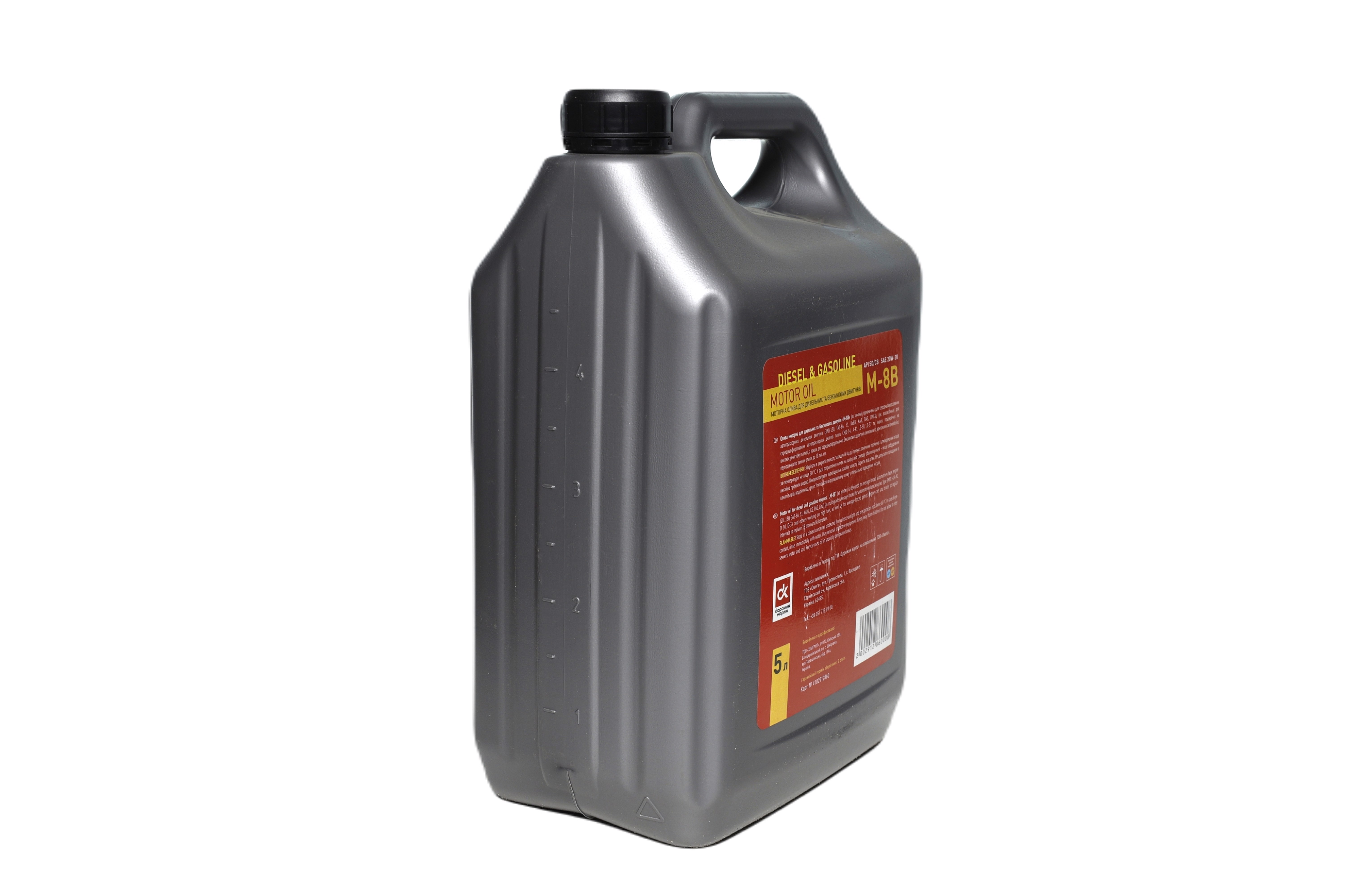 Зображення 3