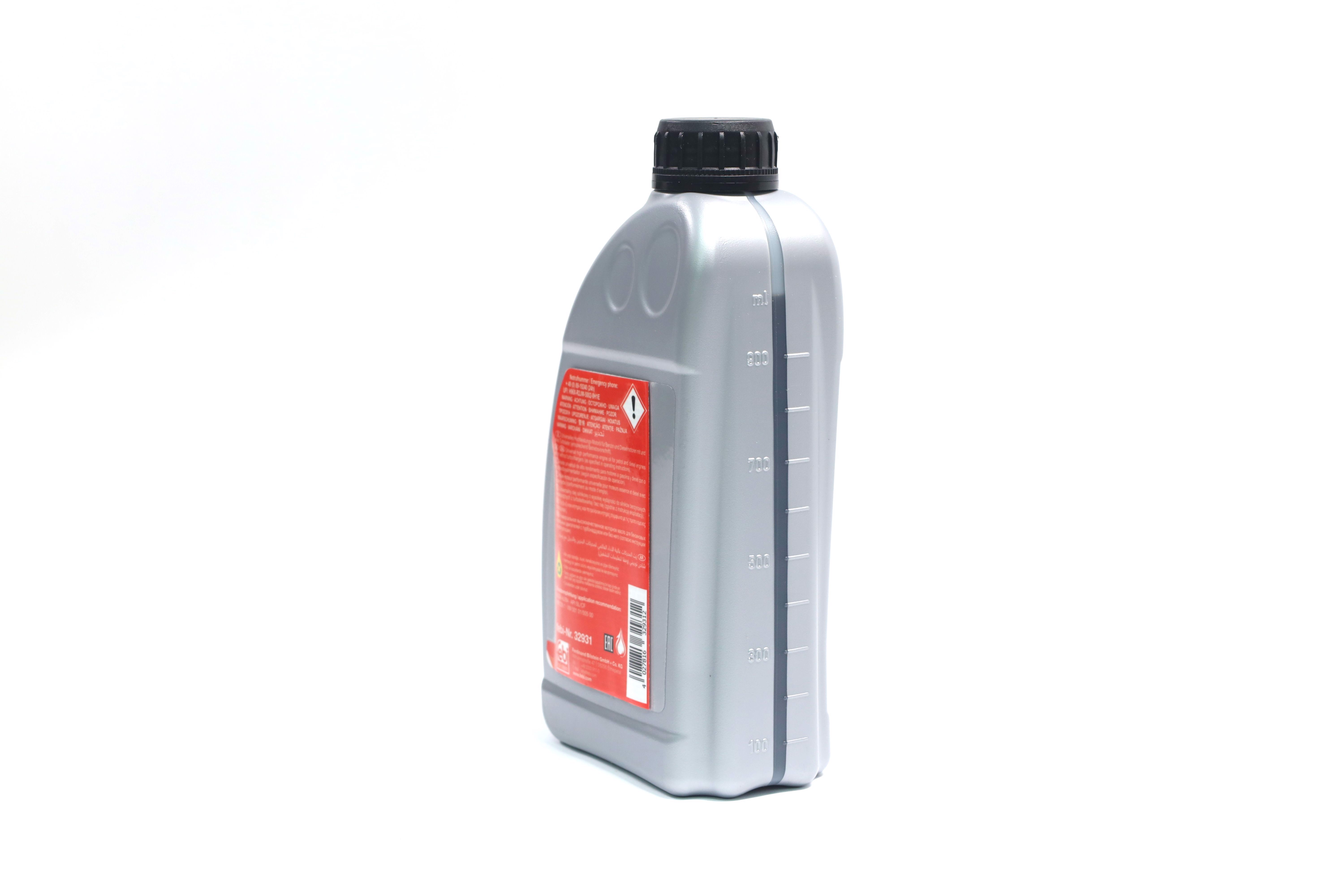 Зображення 5