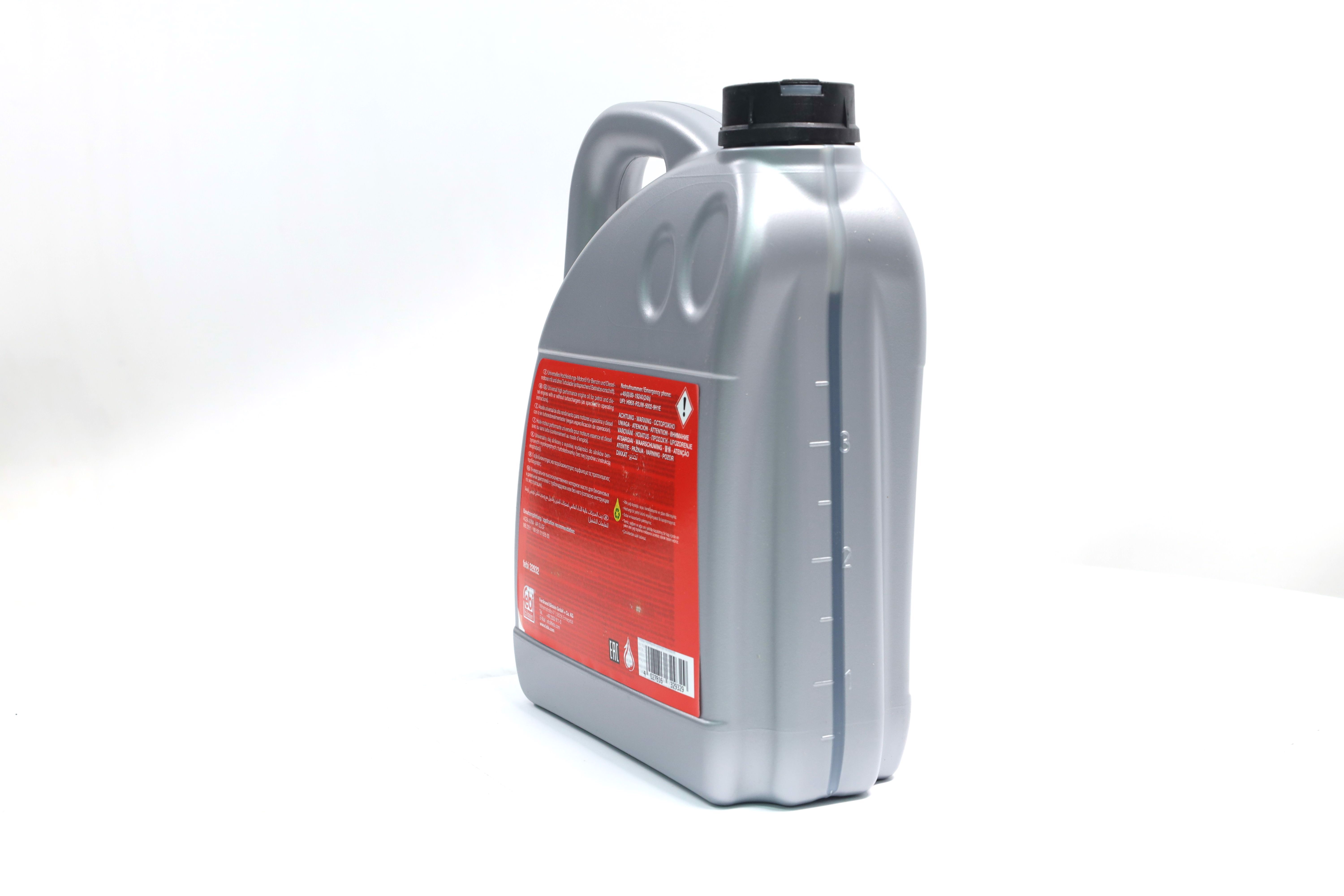 Зображення 5