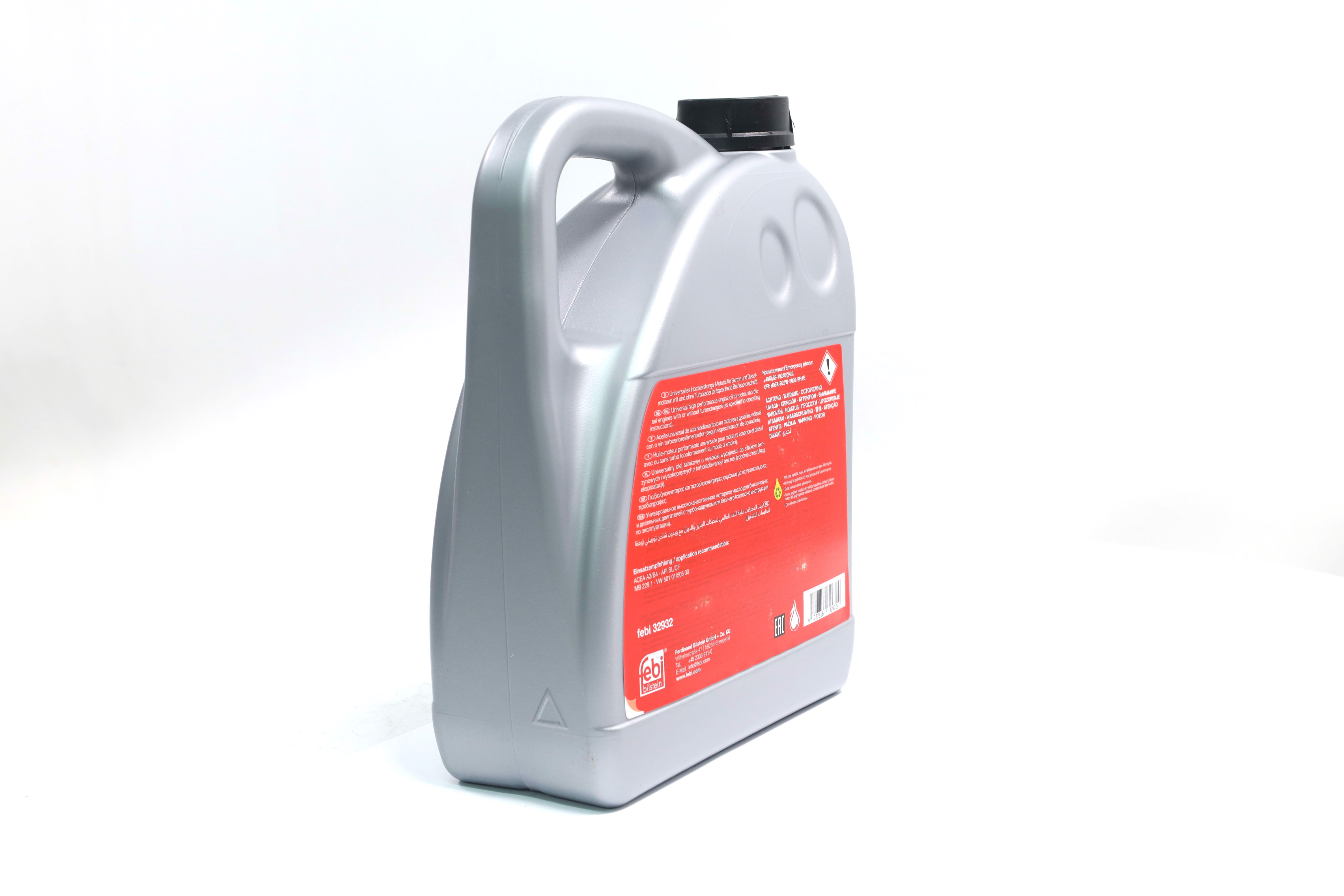 Зображення 3