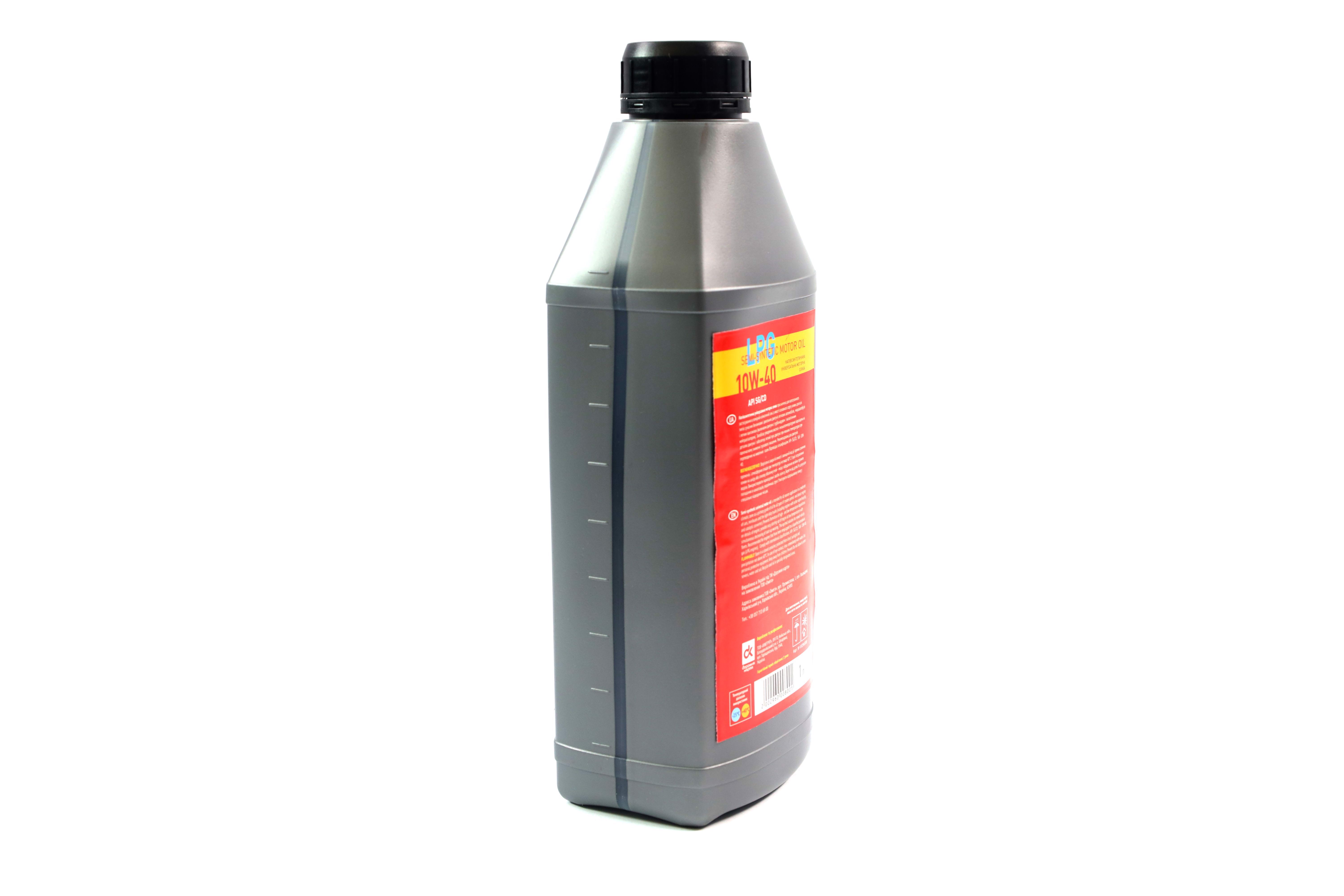 Зображення 3