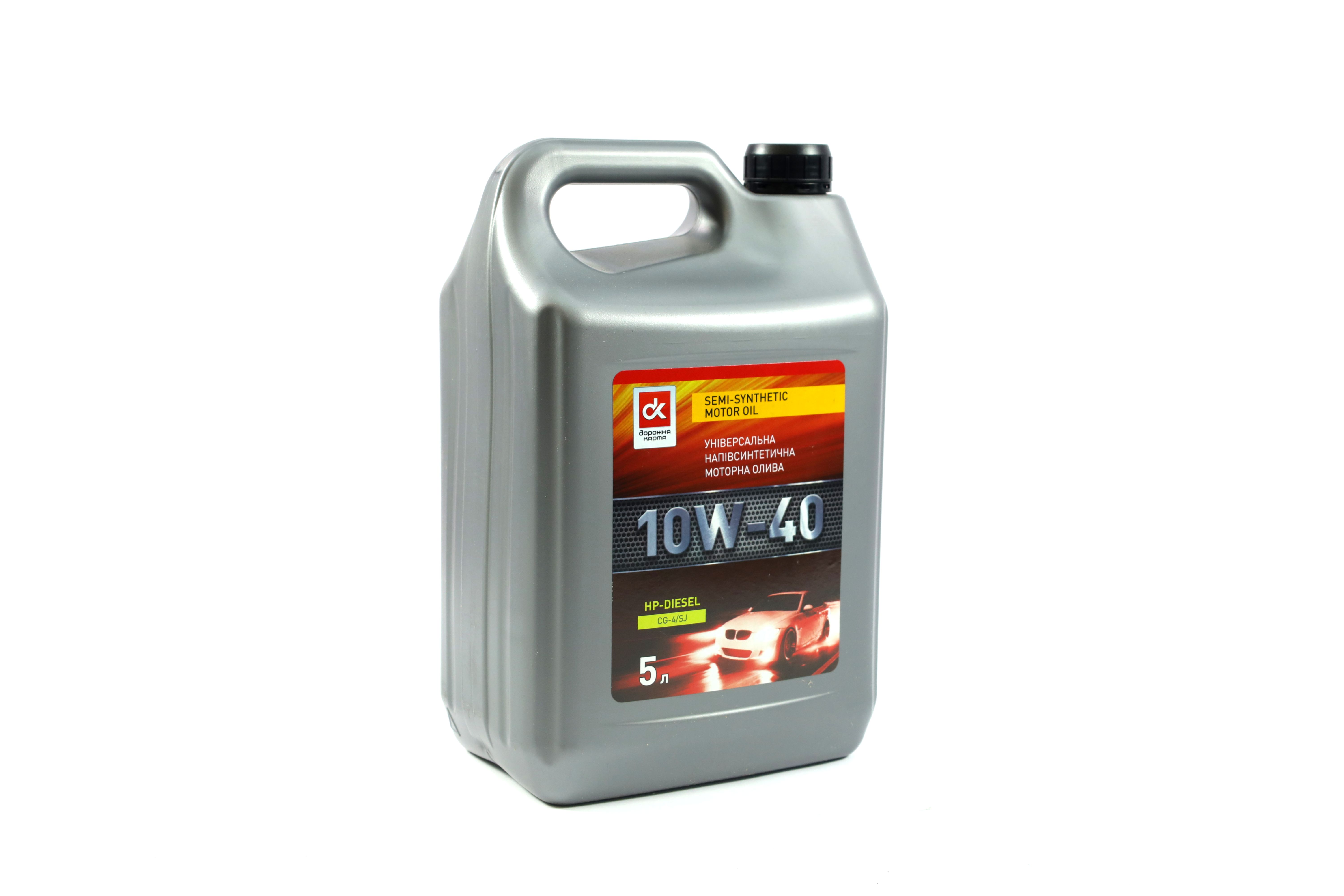 Зображення 6