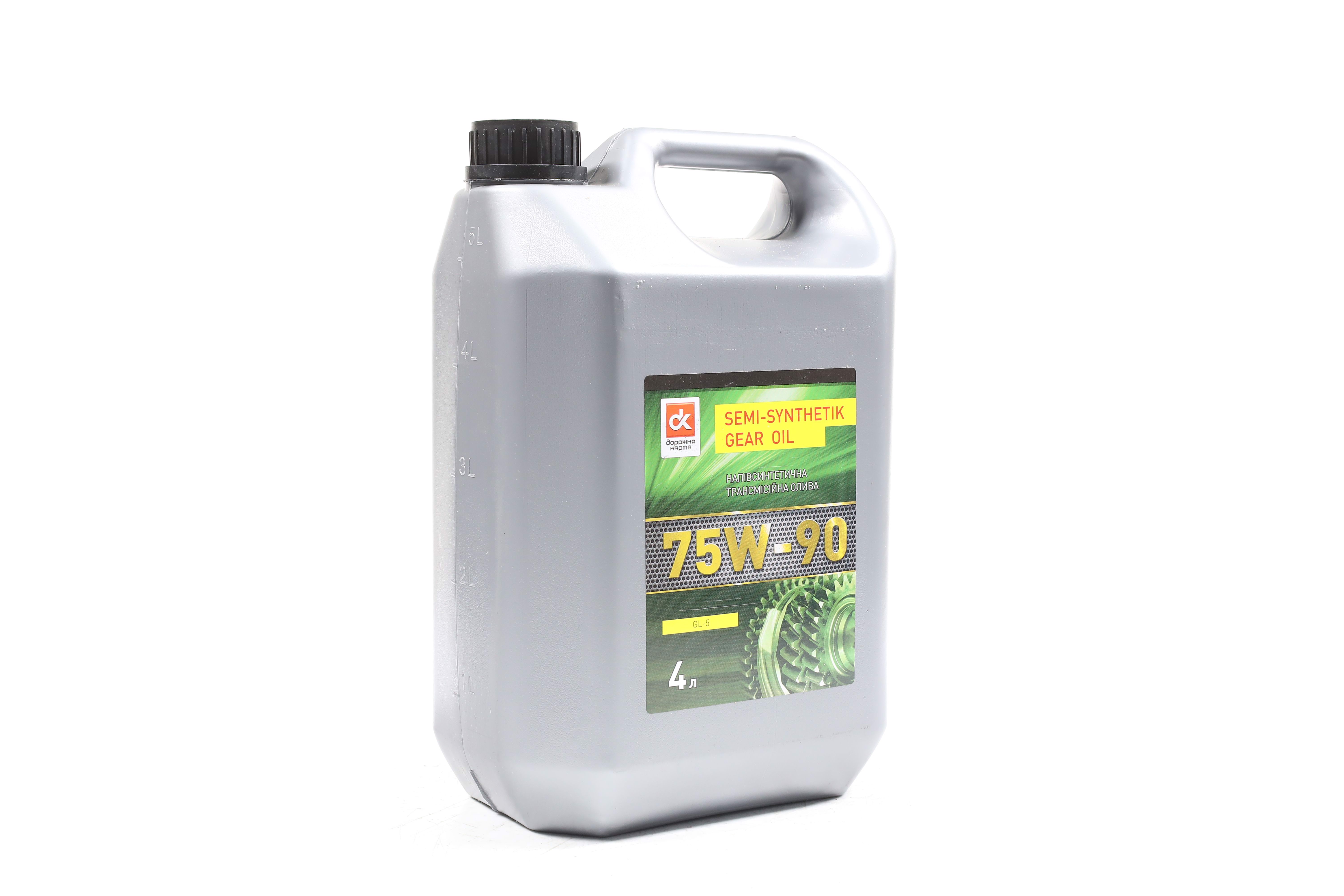 Зображення 6