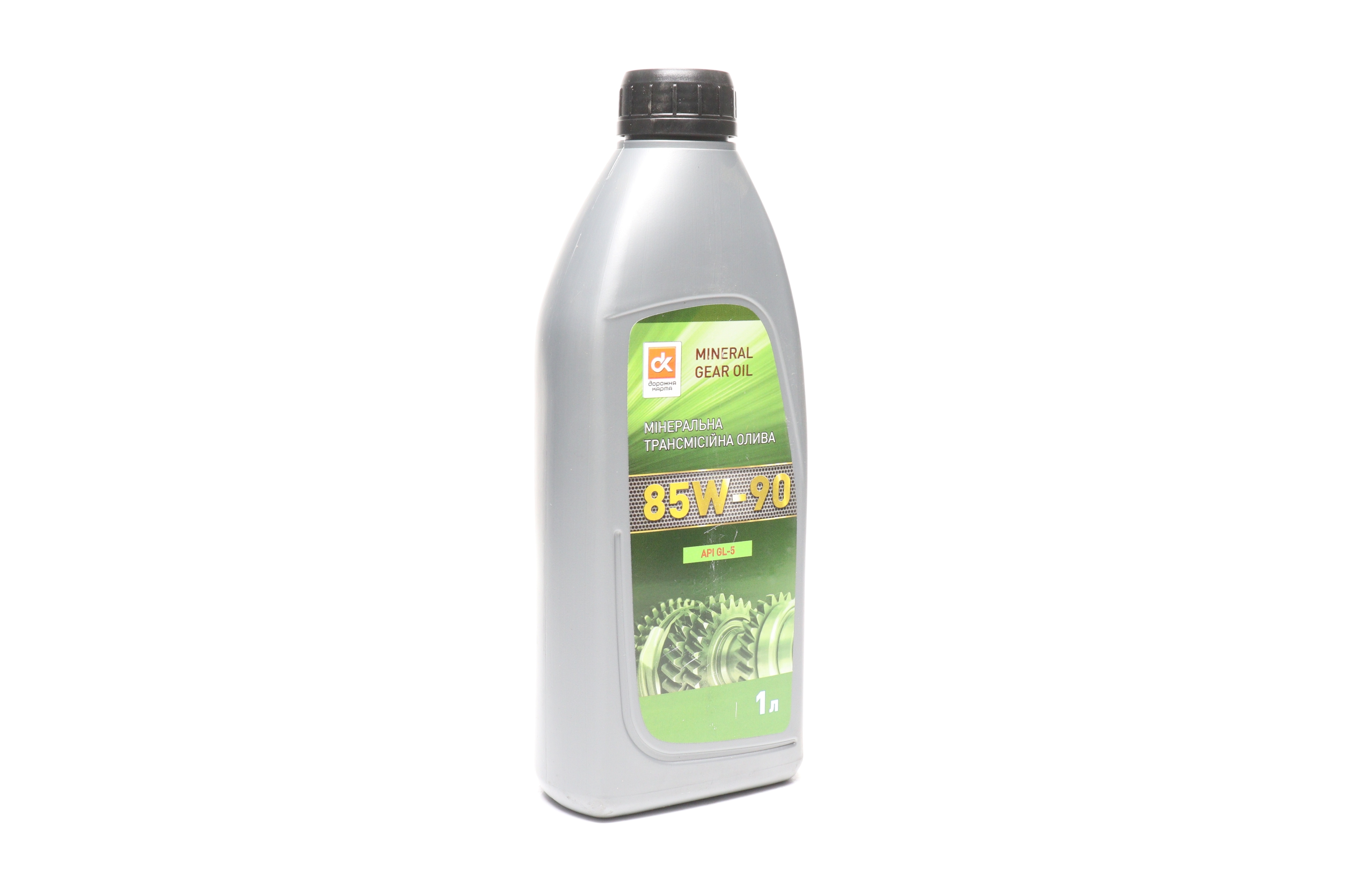 Зображення 6