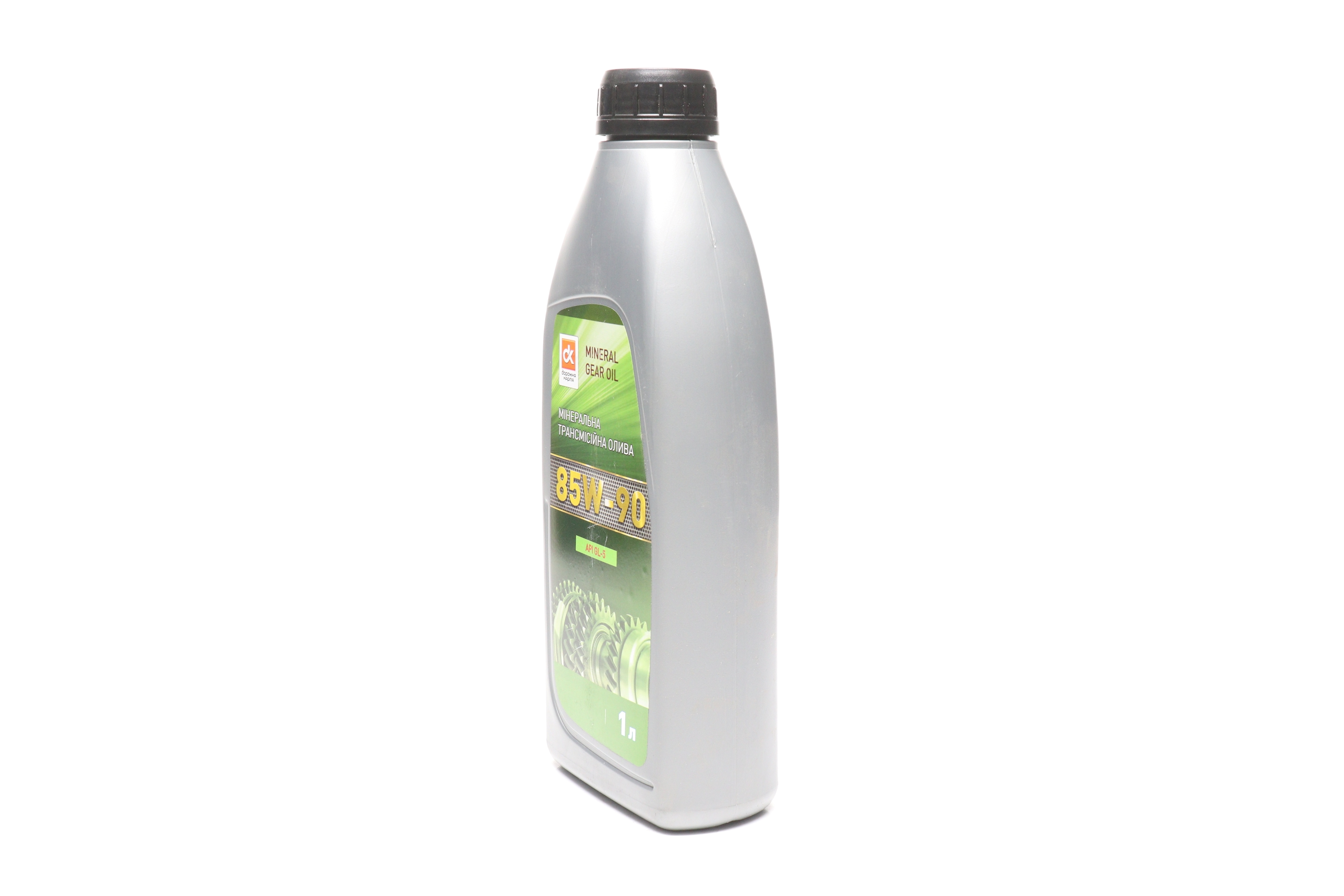 Зображення 2