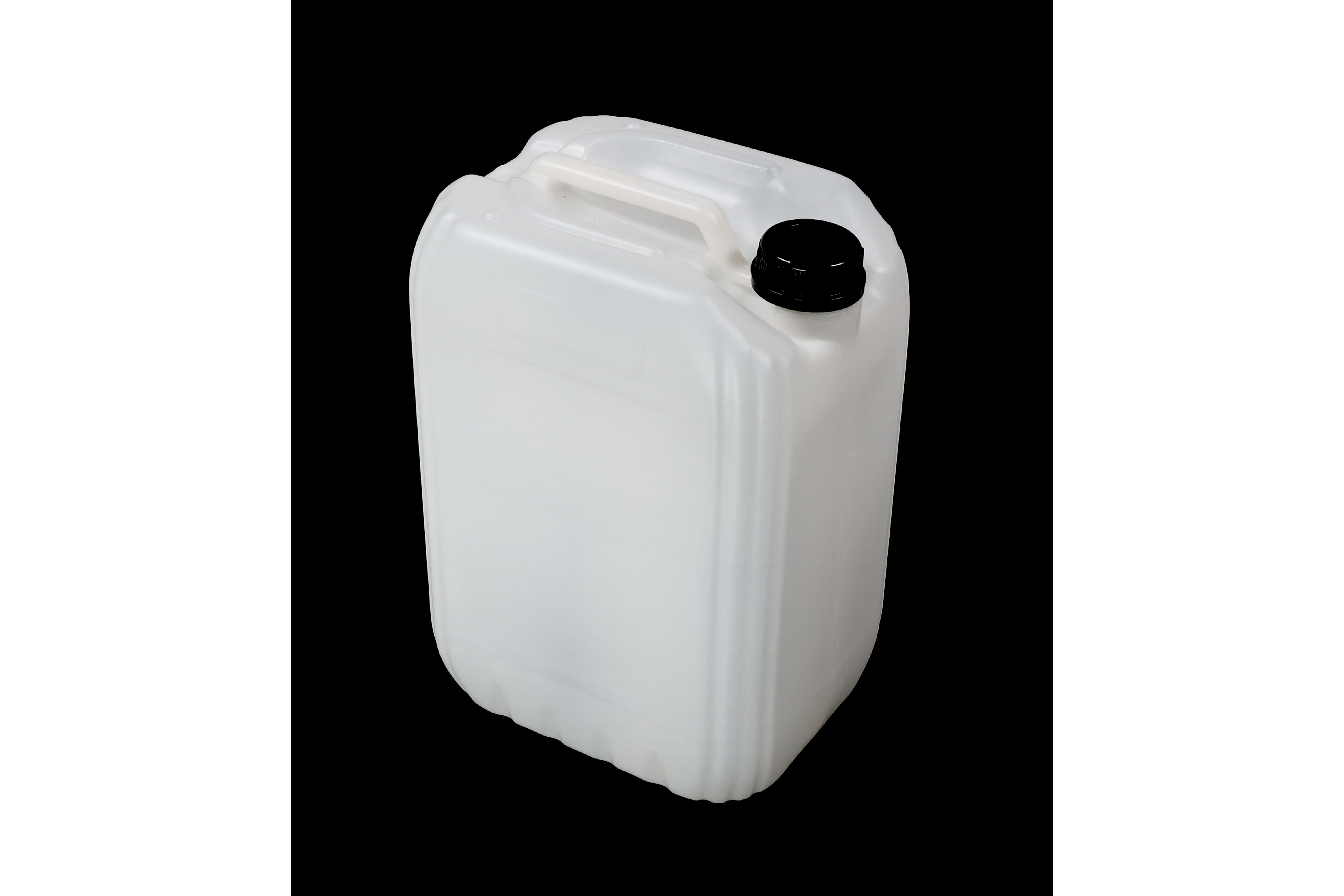 Зображення 8