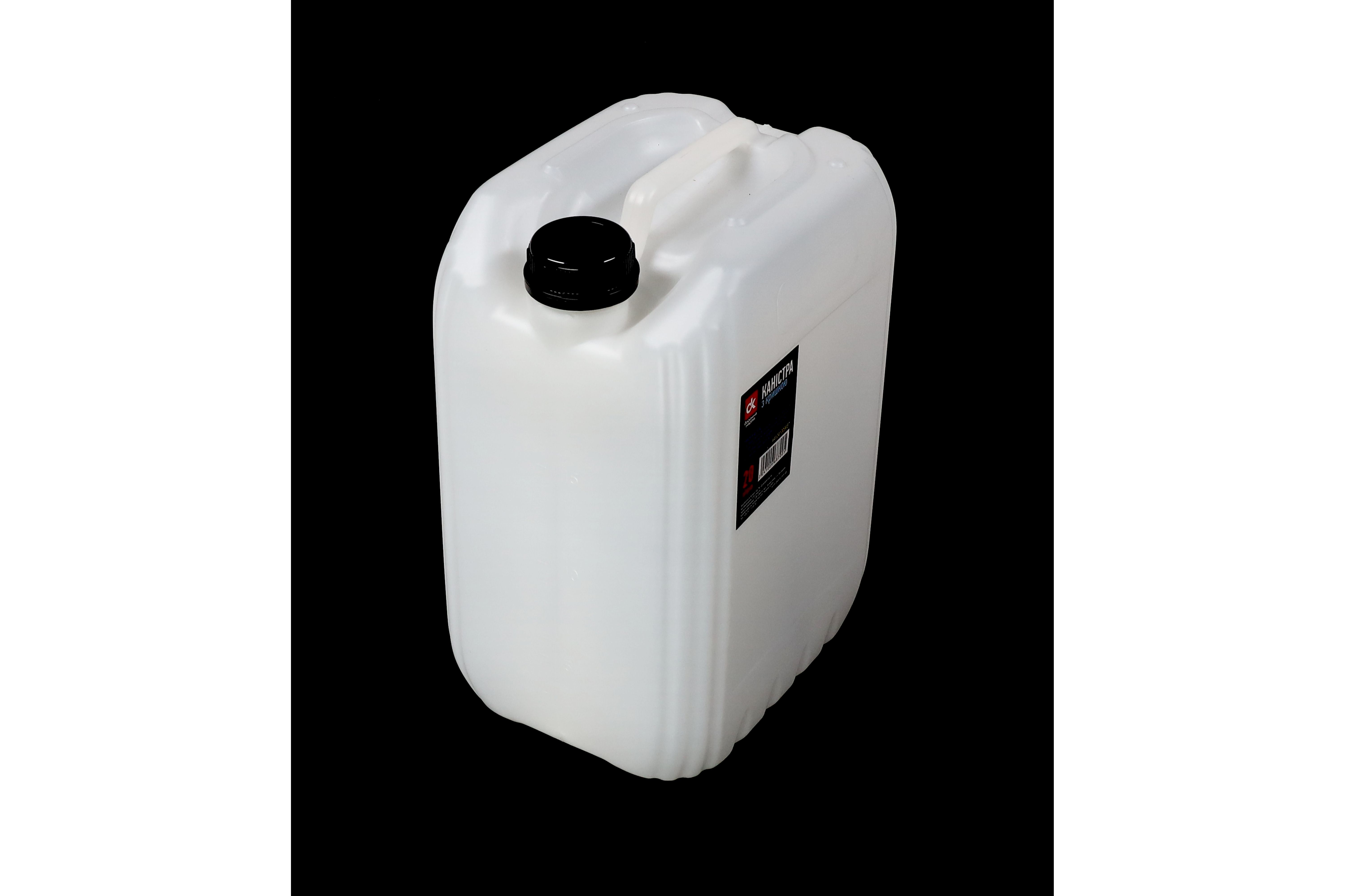 Зображення 10