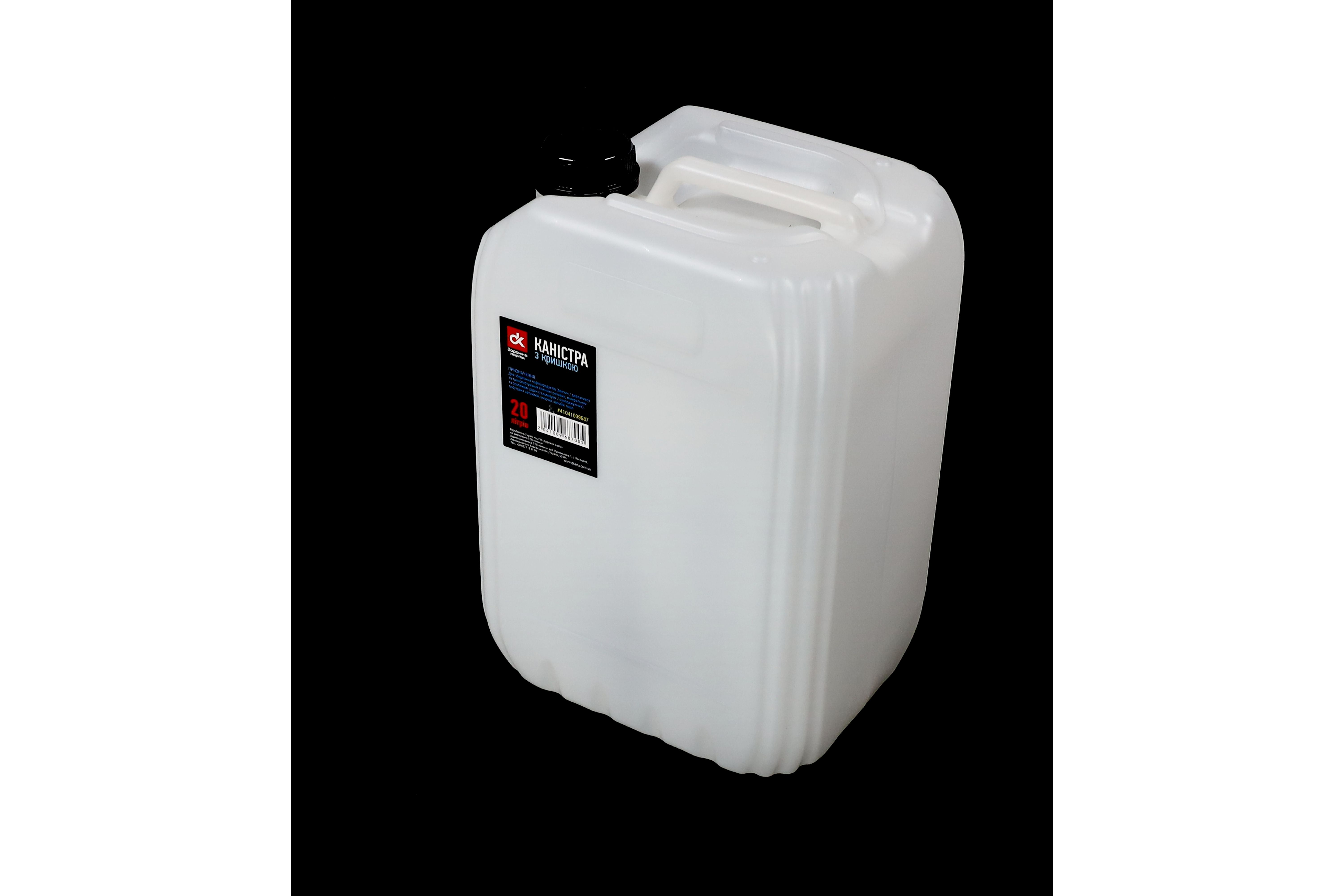 Зображення 3