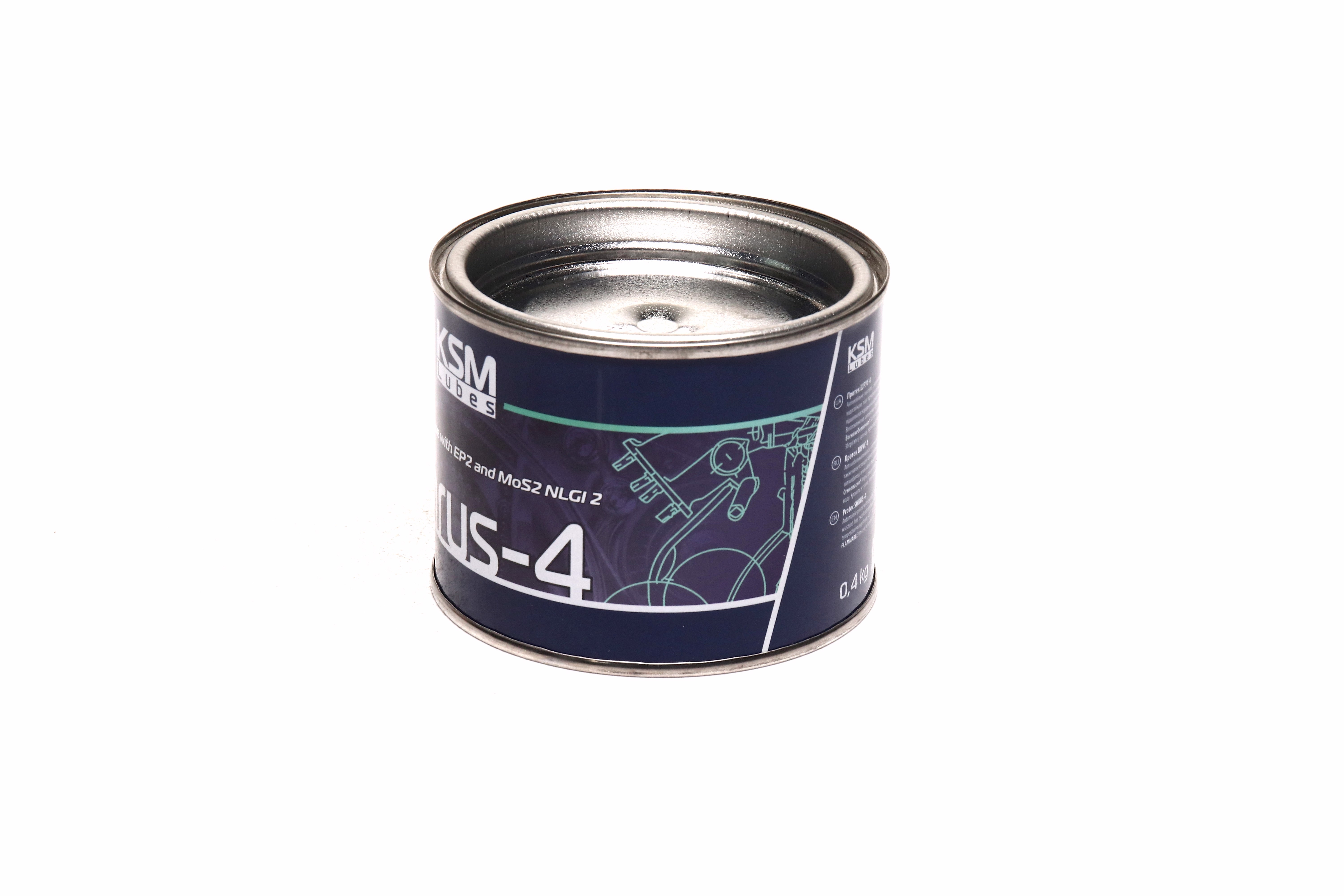 Зображення 2