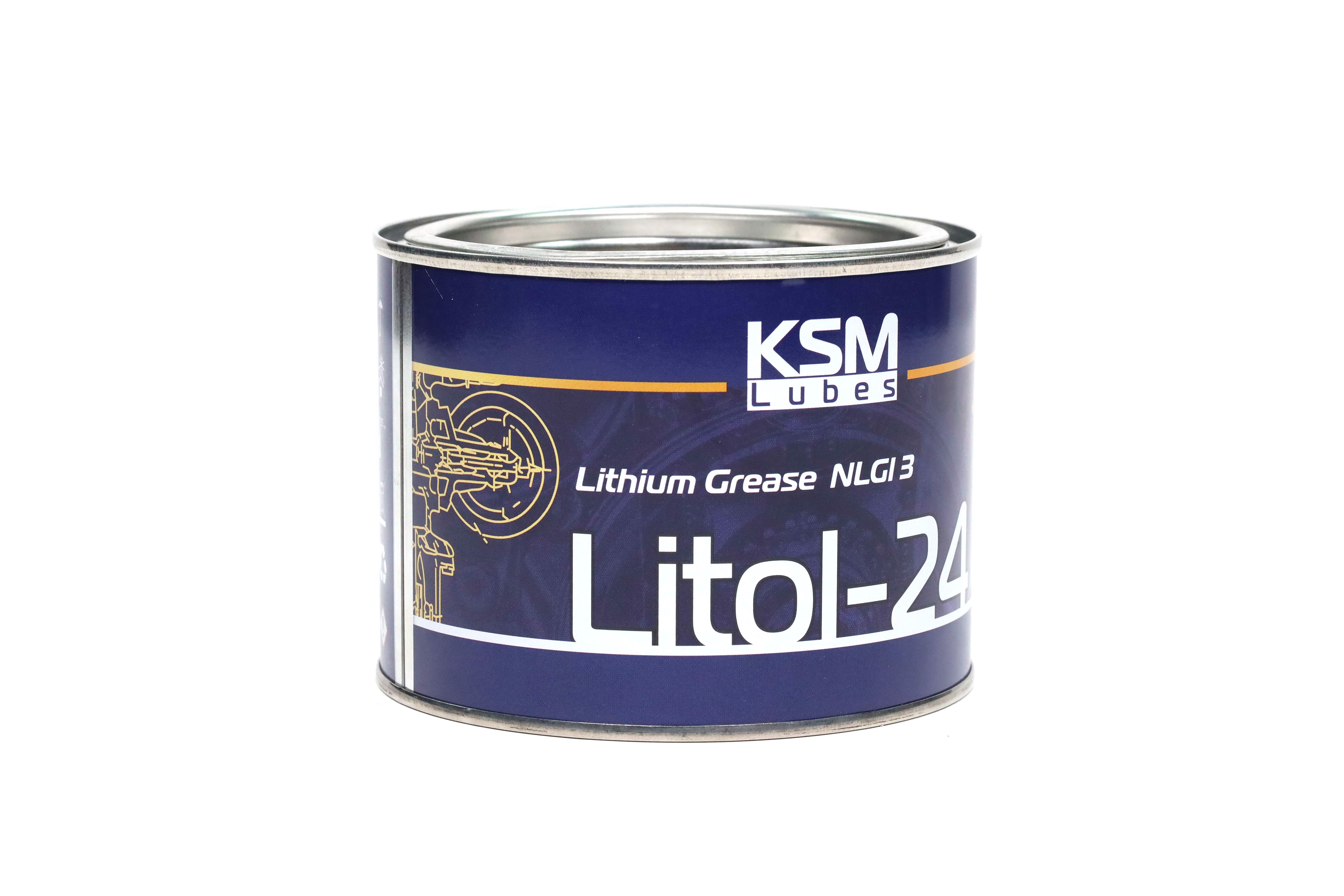 Зображення 11