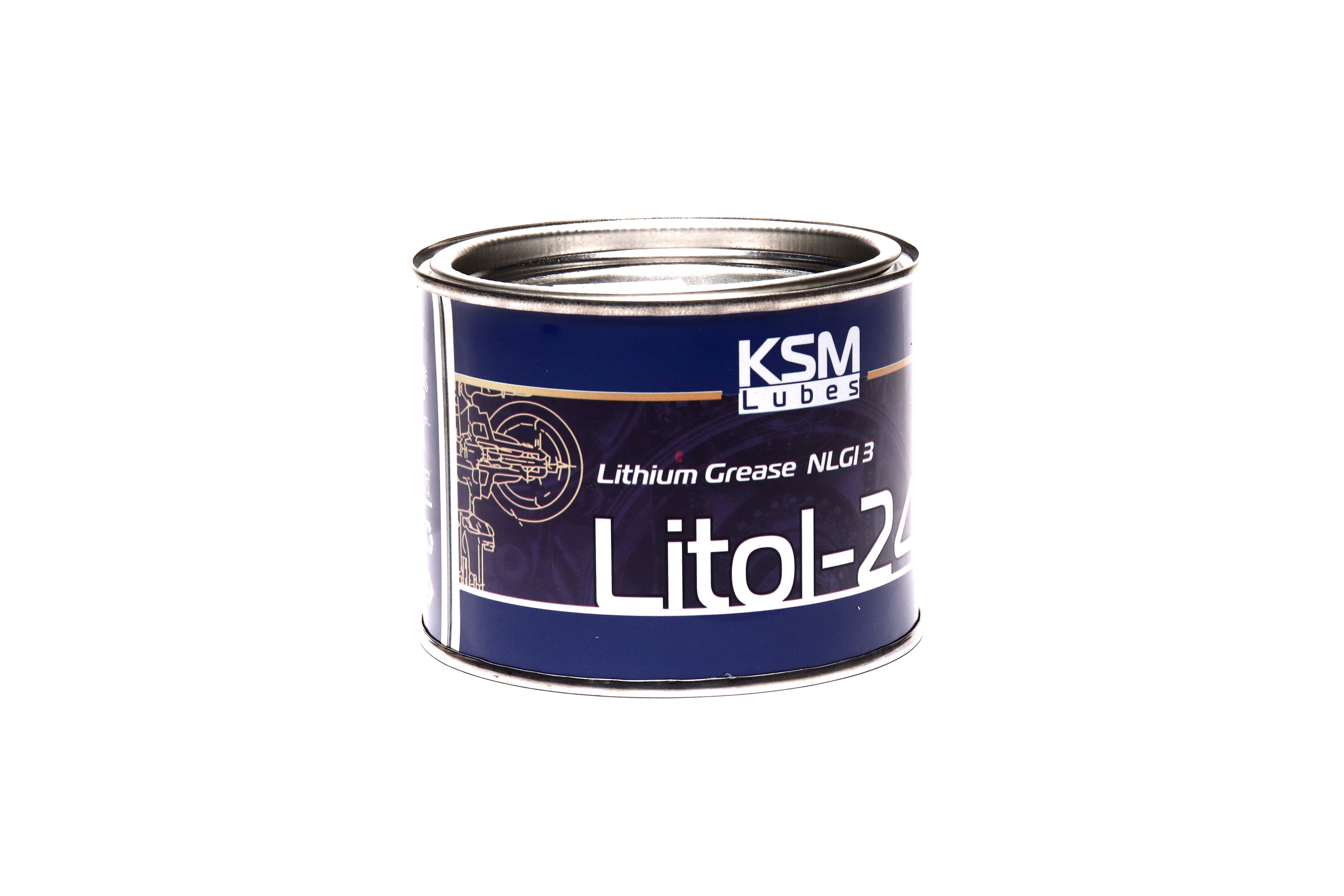 Зображення 12