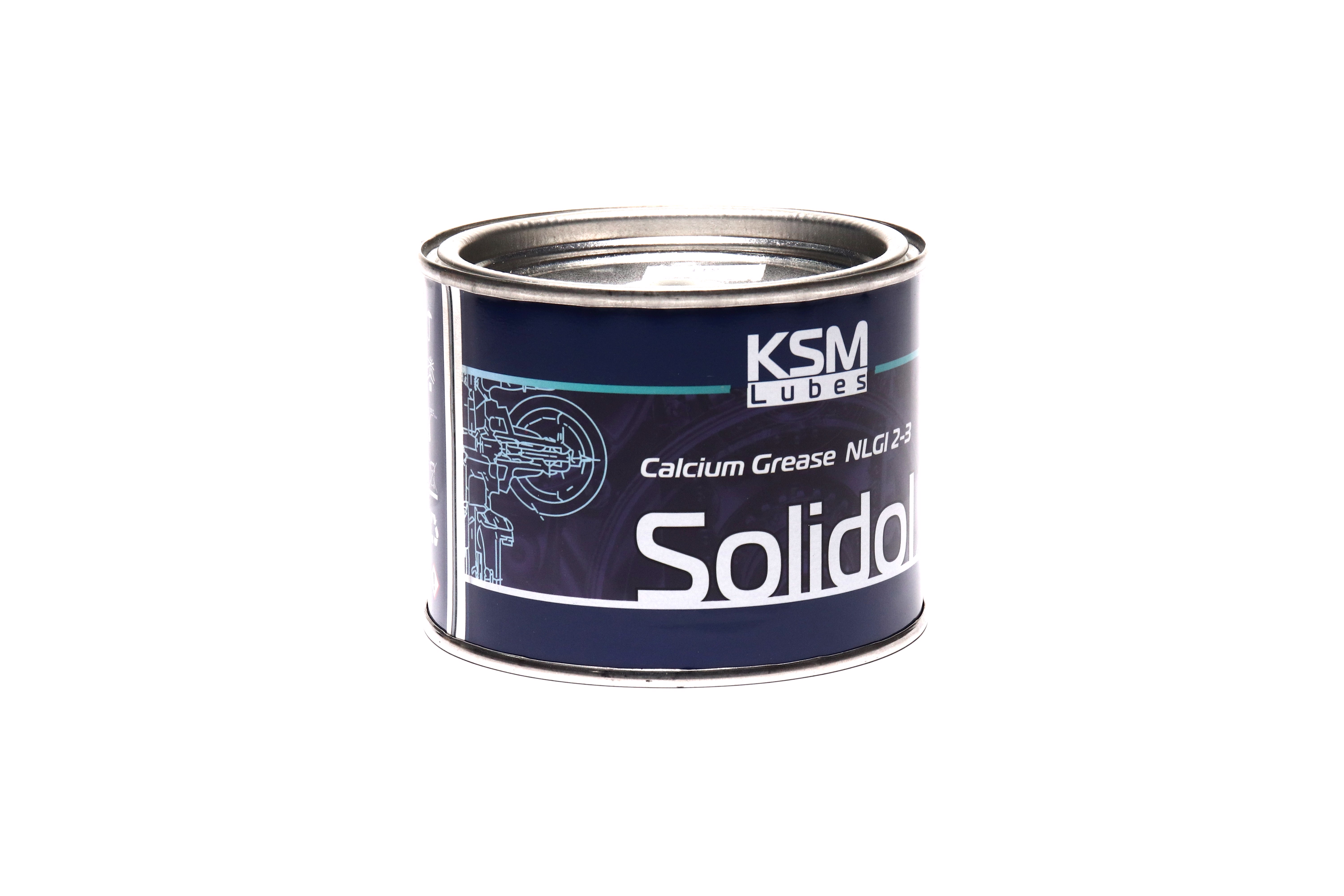 Зображення 6