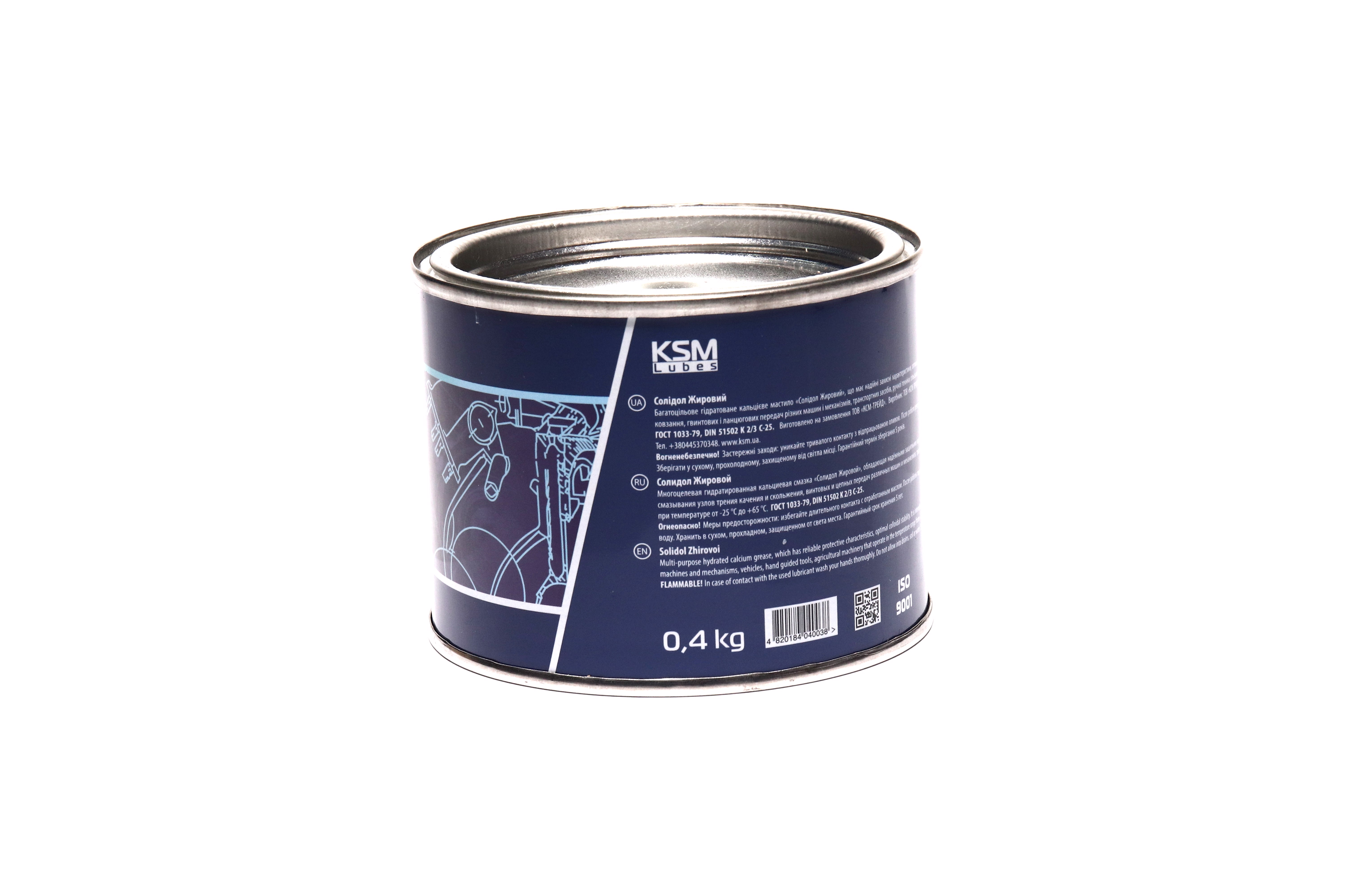 Зображення 3