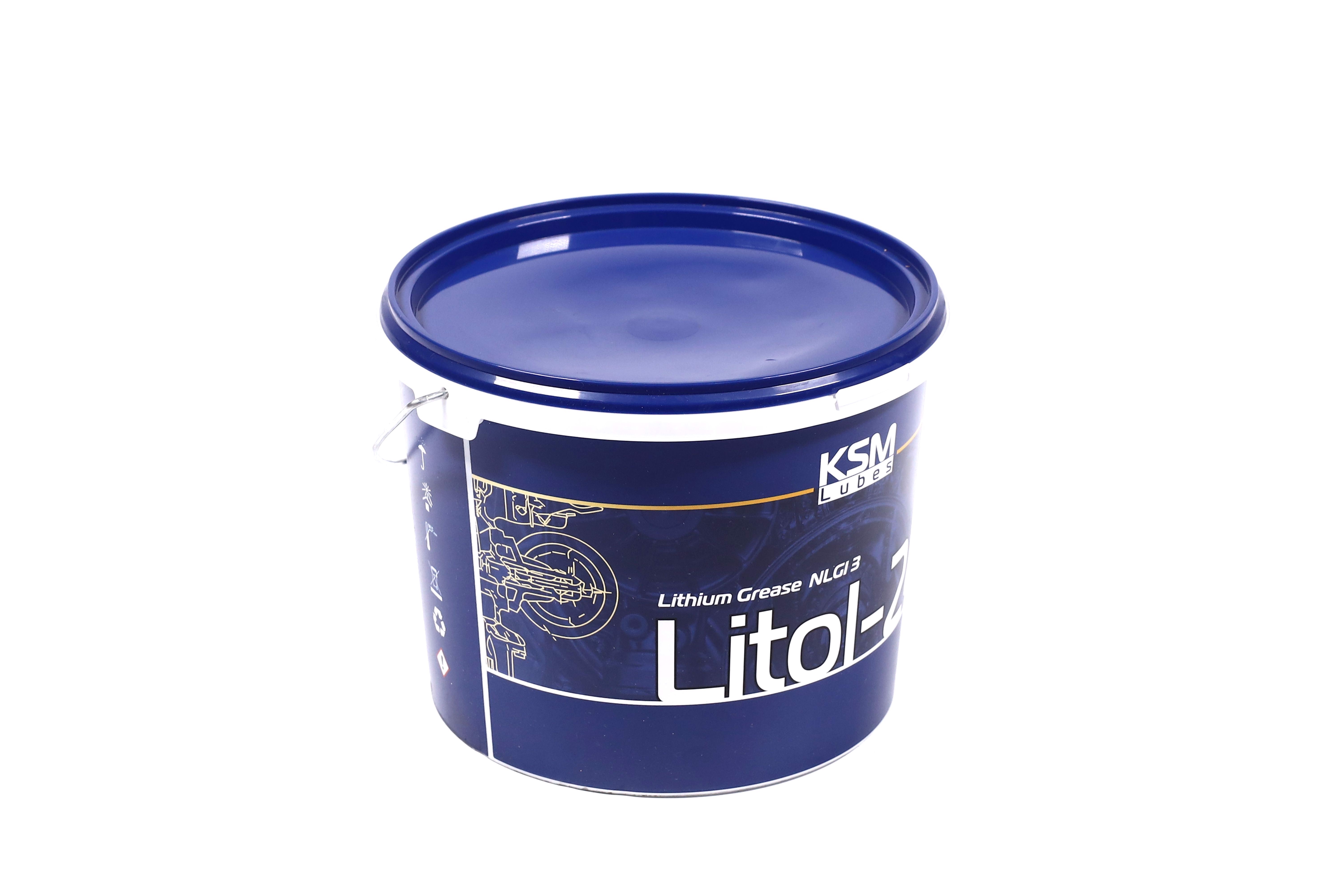 Зображення 6