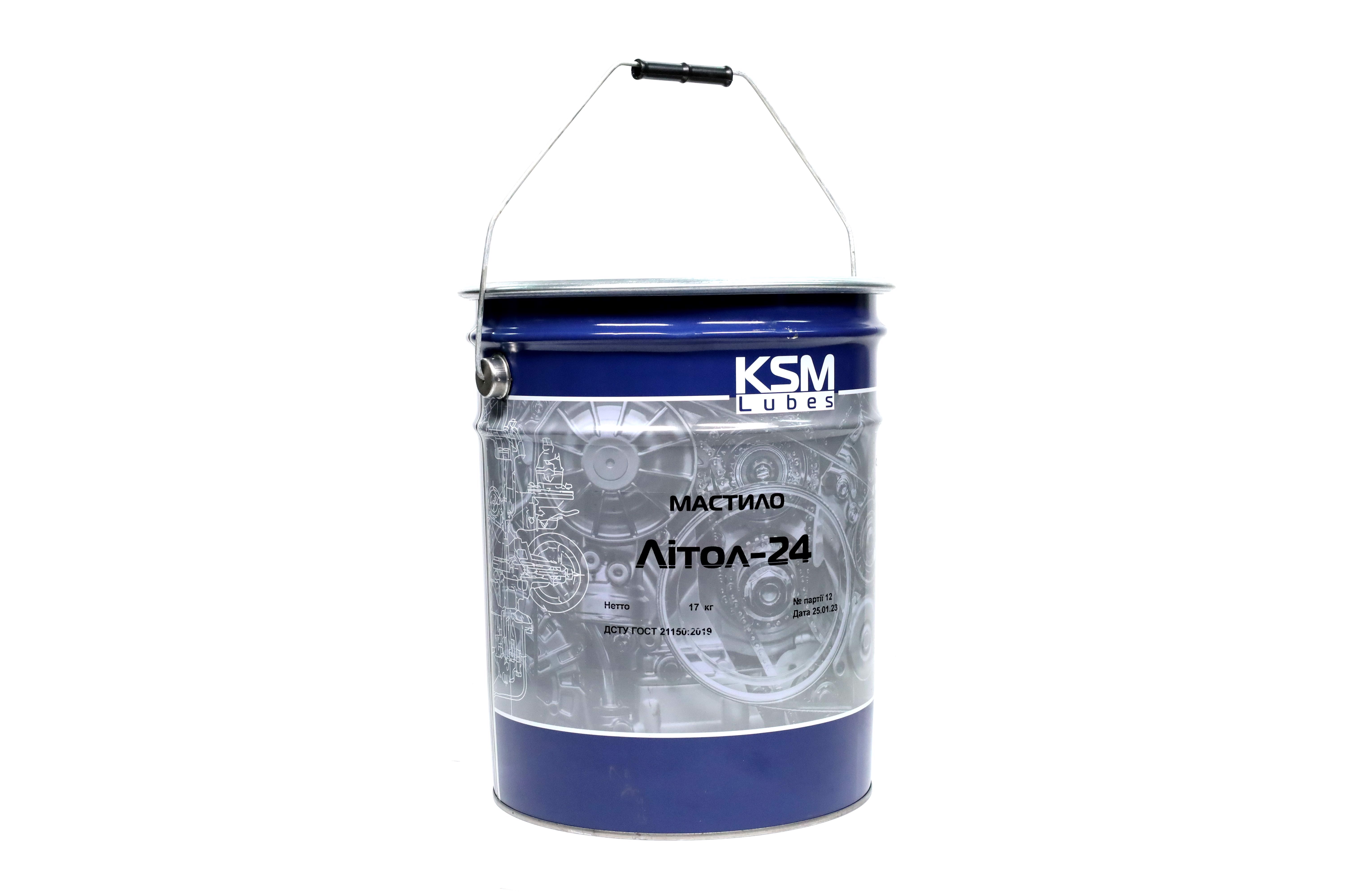 Зображення 6