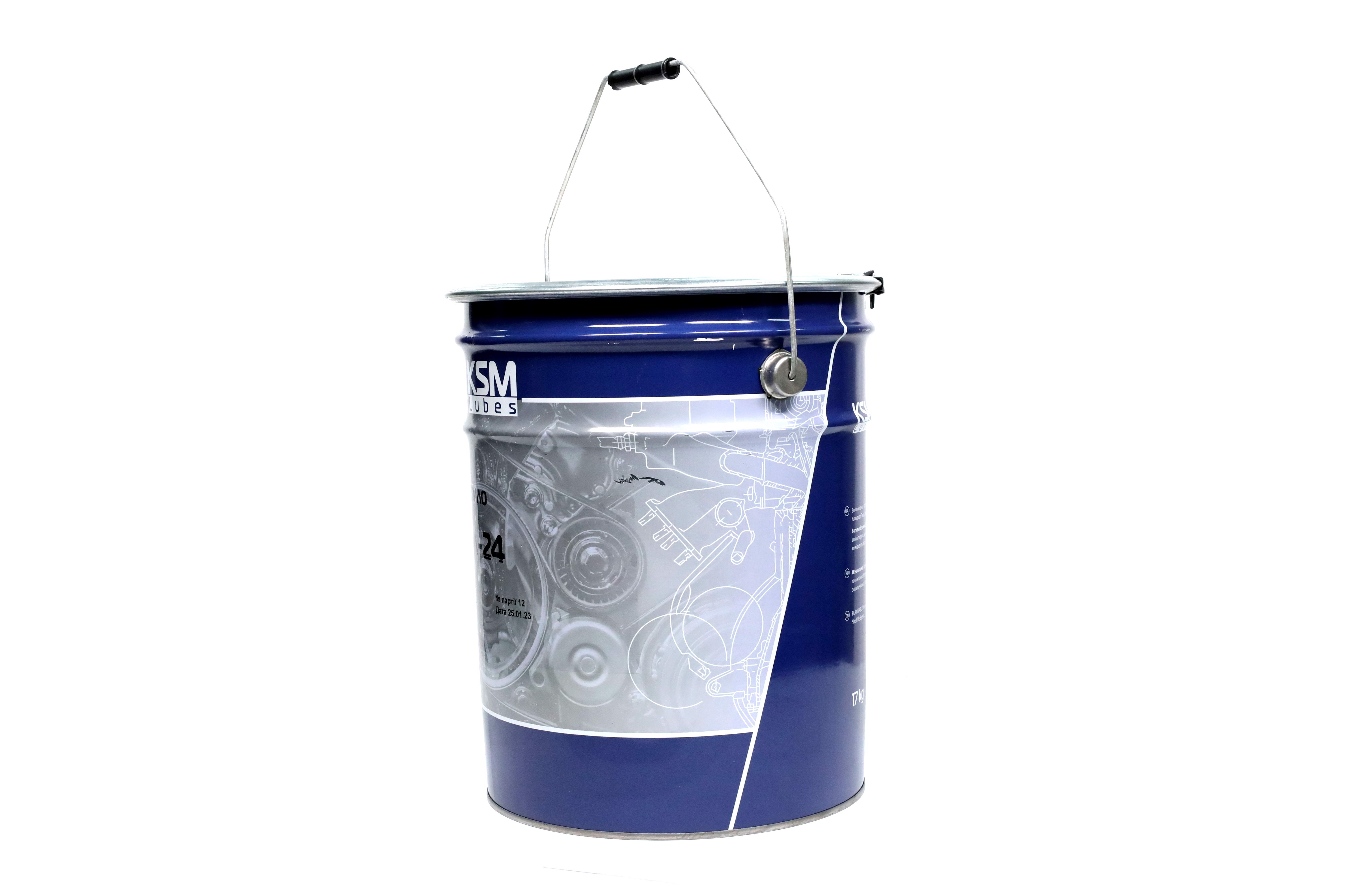 Зображення 2