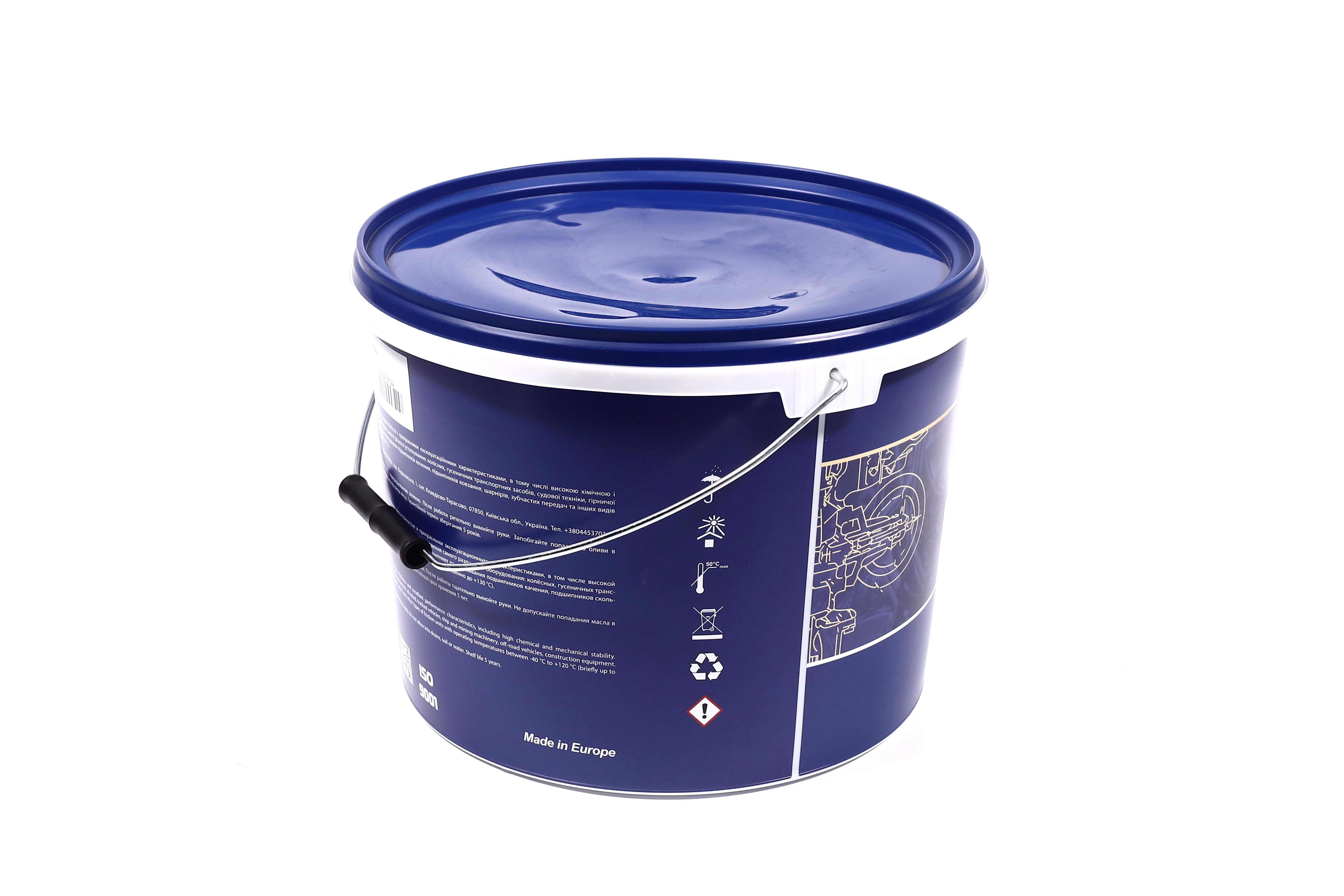 Зображення 5