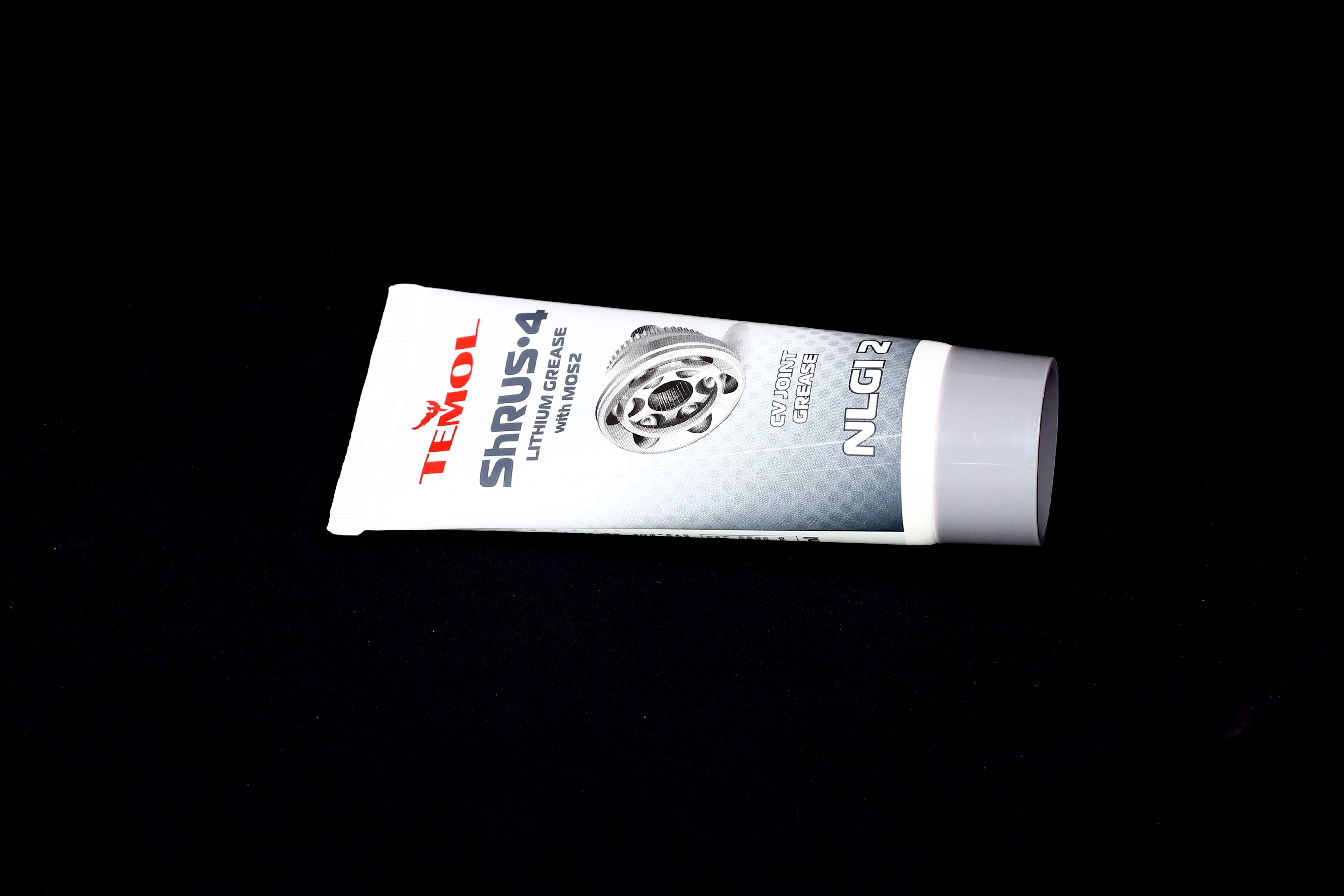 Зображення 7