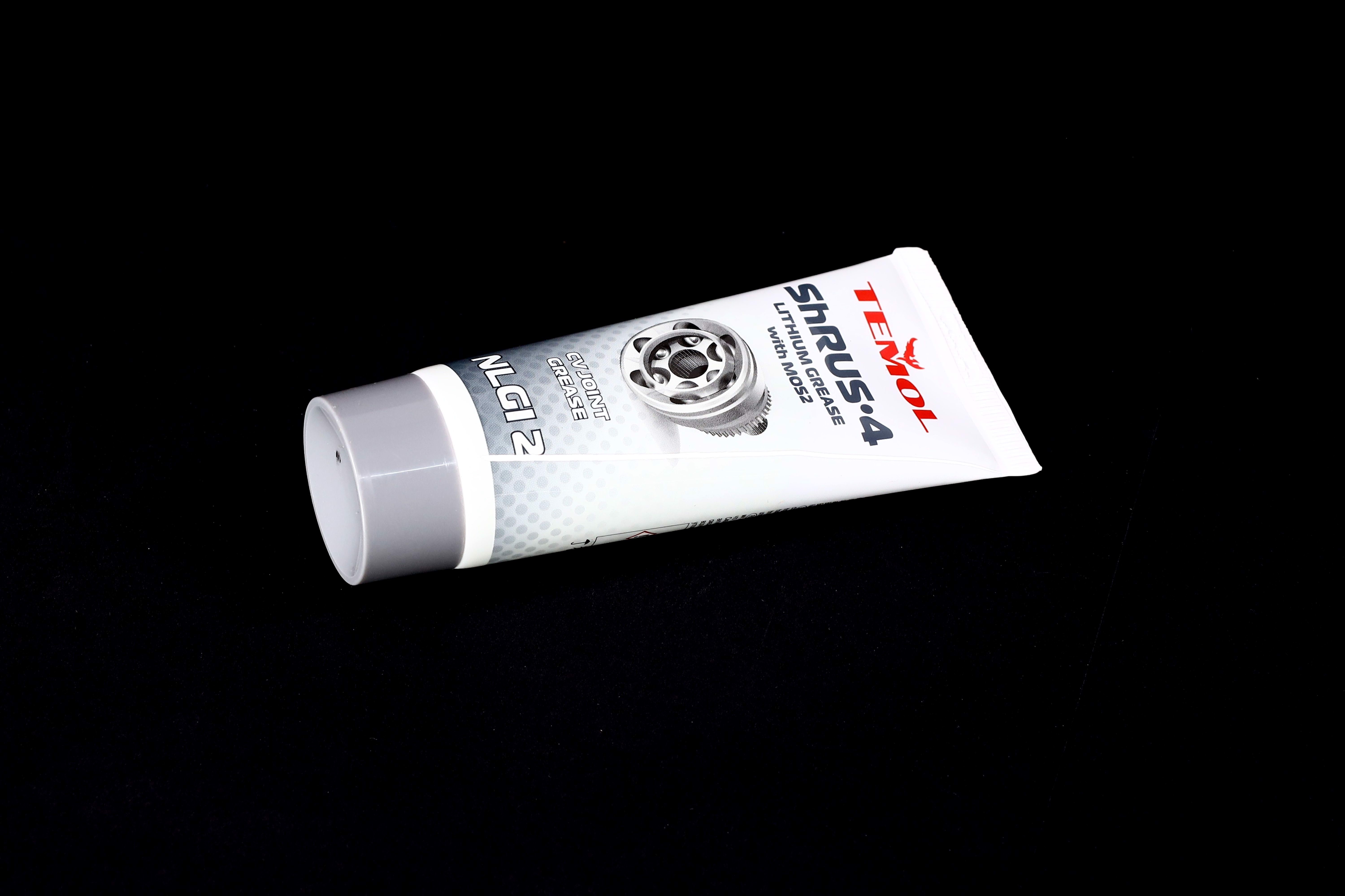 Зображення 3