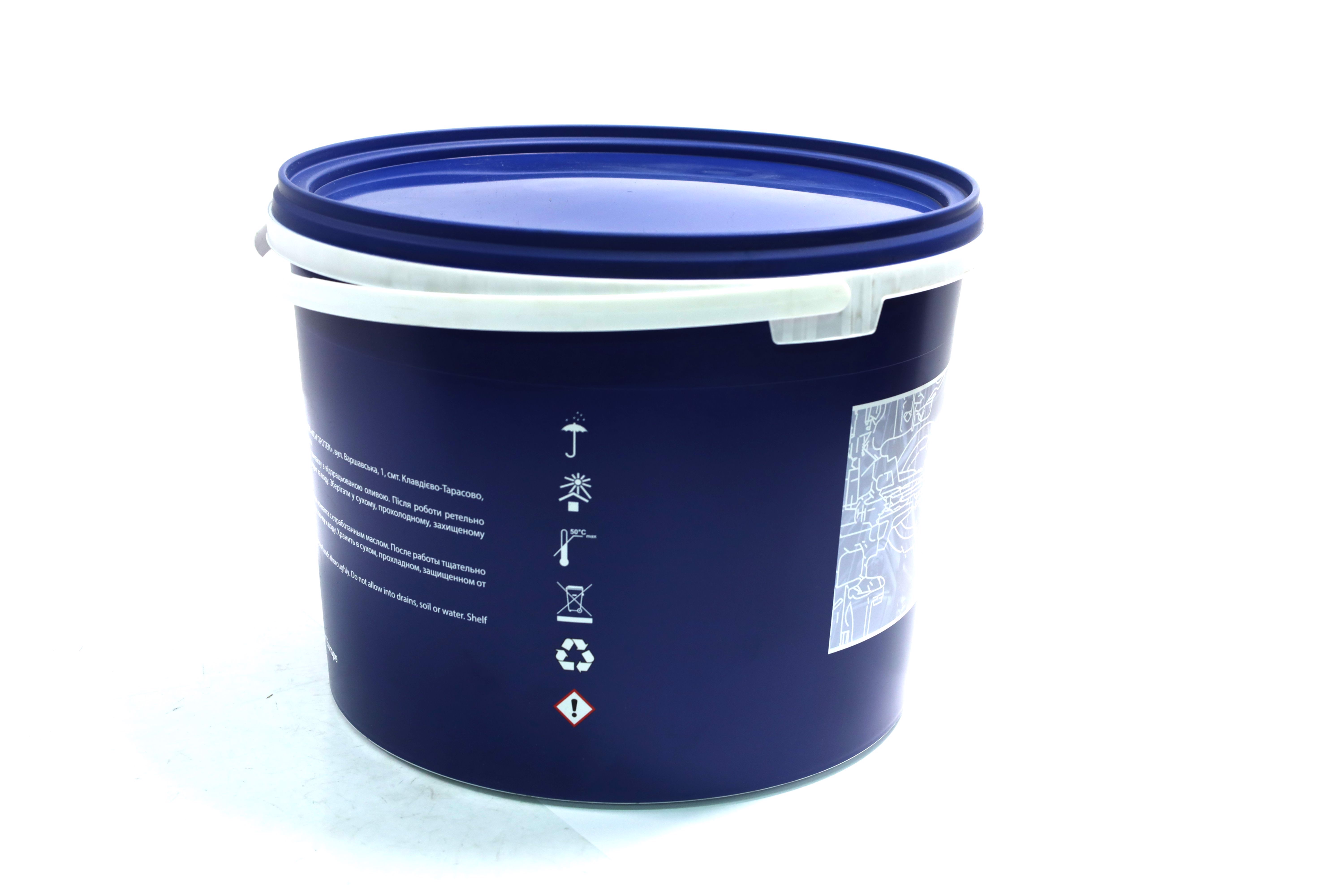 Зображення 5